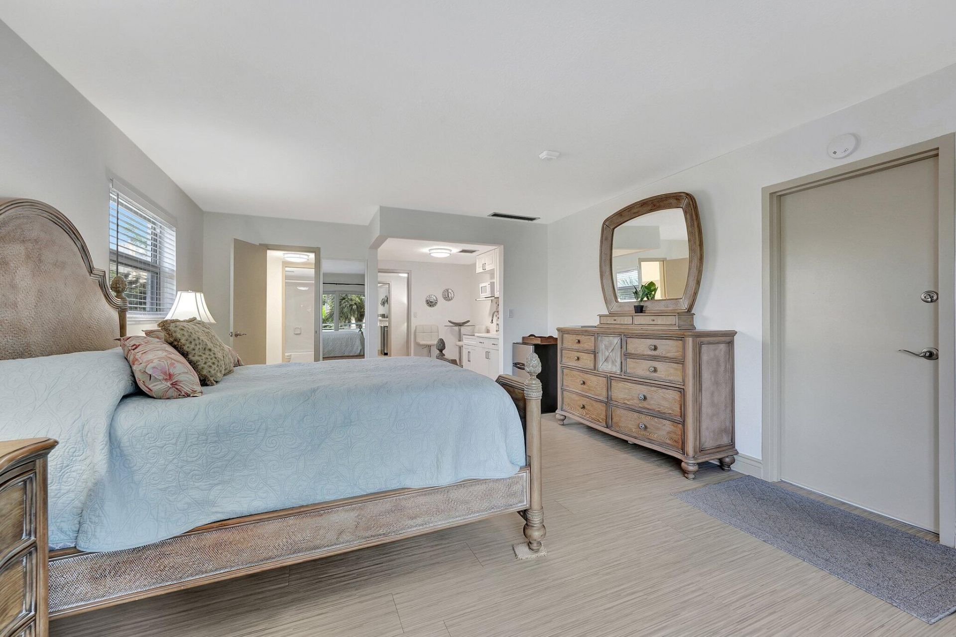 3212 NE 12th Street, Unit 201, Pompano Beach, FL 33062 Photo