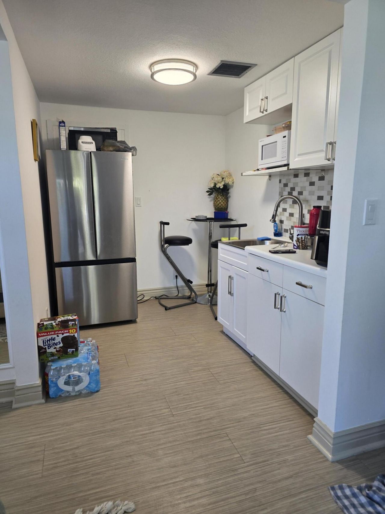 3212 NE 12th Street, Unit 201, Pompano Beach, FL 33062 Photo