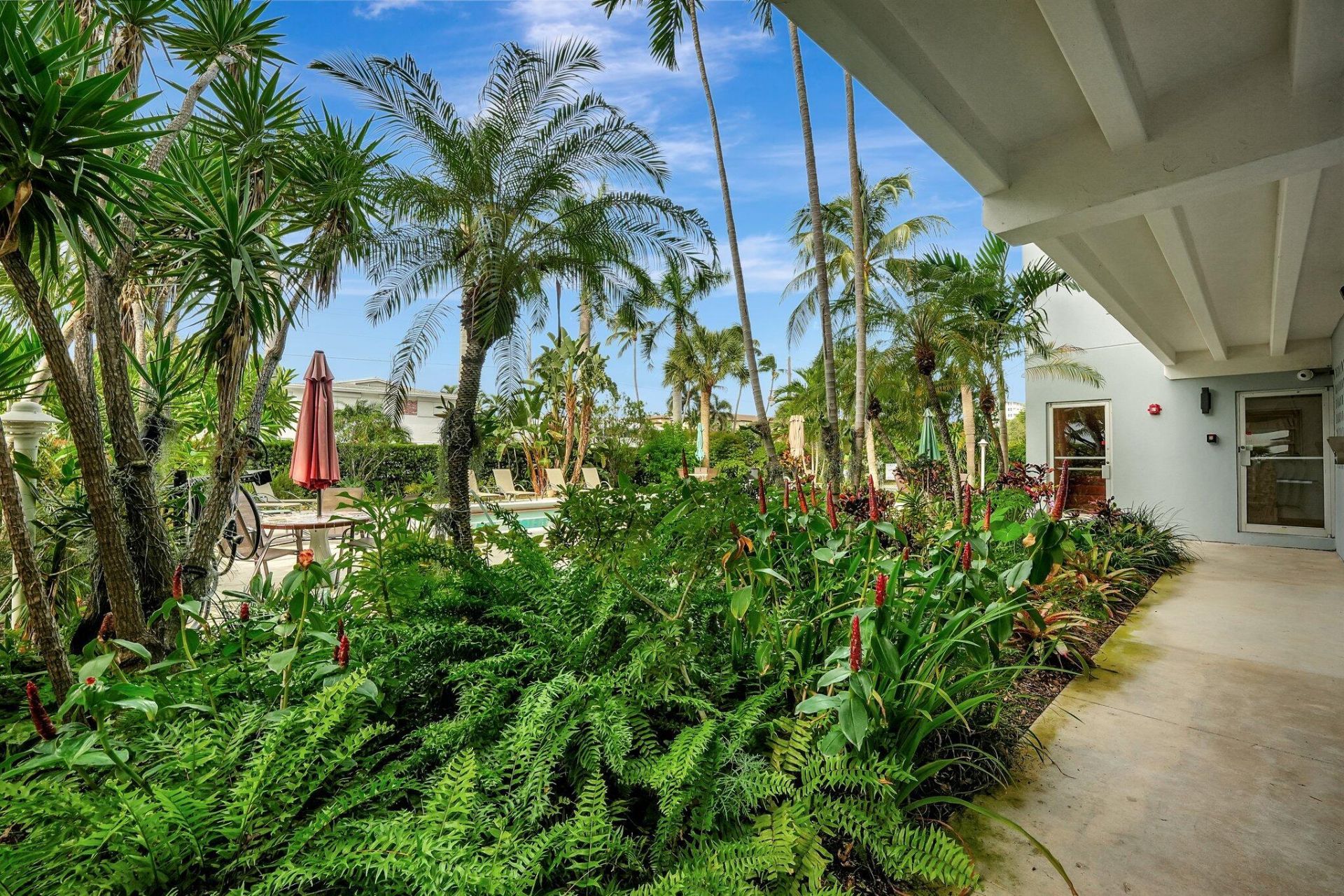 3212 NE 12th Street, Unit 201, Pompano Beach, FL 33062 Photo