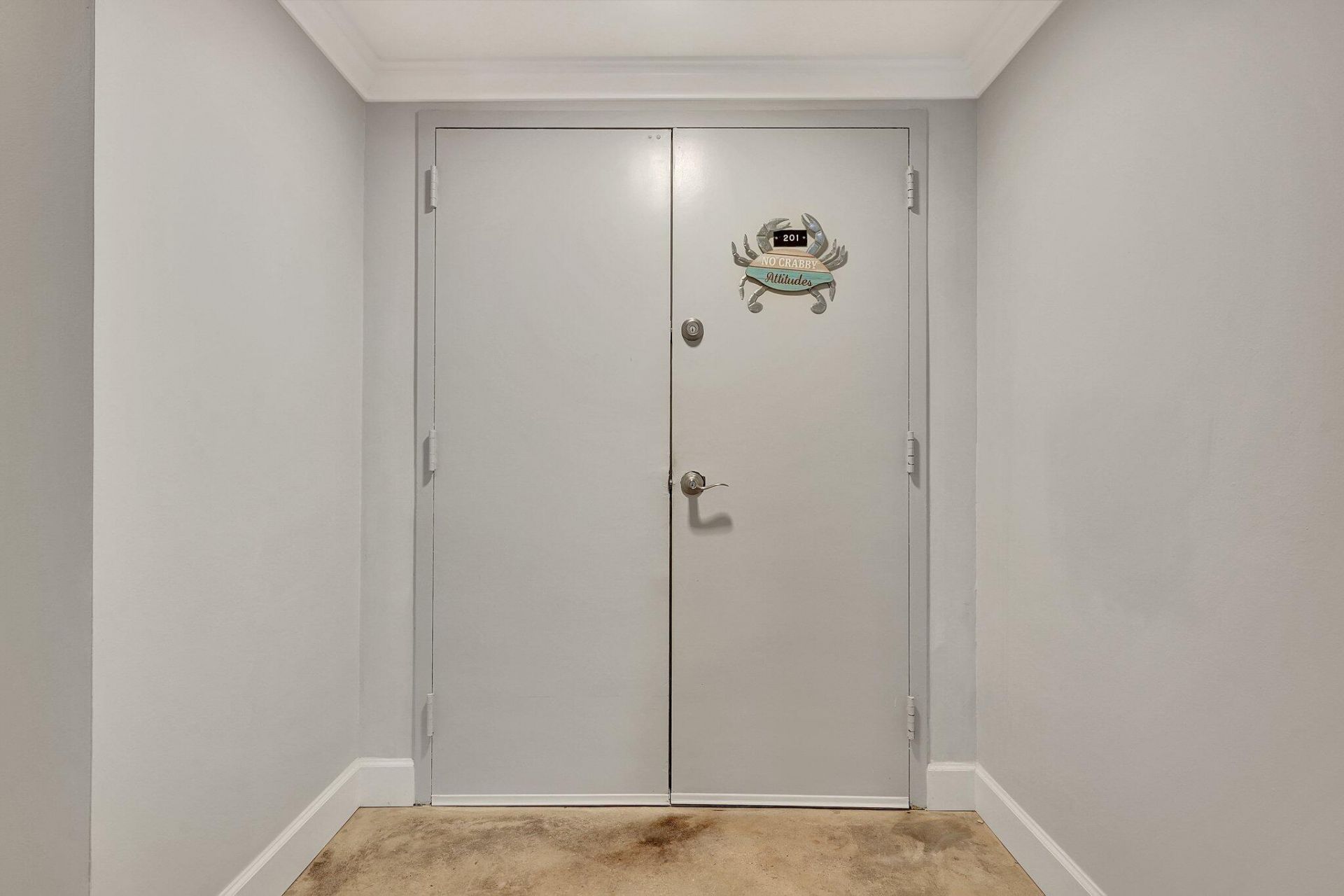 3212 NE 12th Street, Unit 201, Pompano Beach, FL 33062 Photo