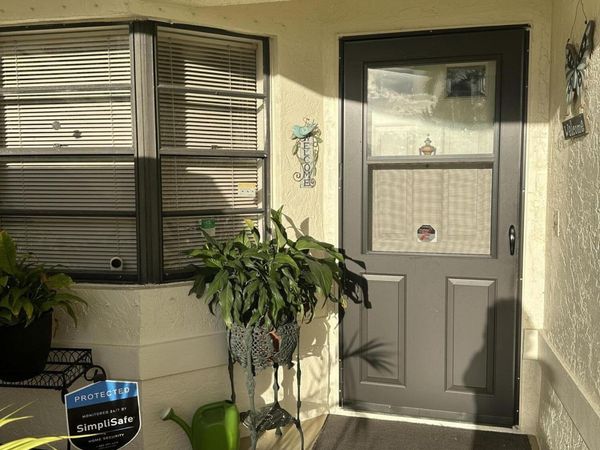 5807 Parkwalk Drive, Boynton Beach, FL 33472