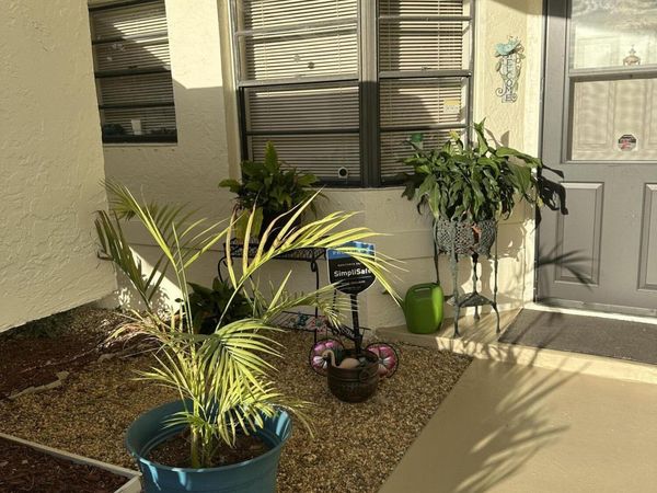 5807 Parkwalk Drive, Boynton Beach, FL 33472