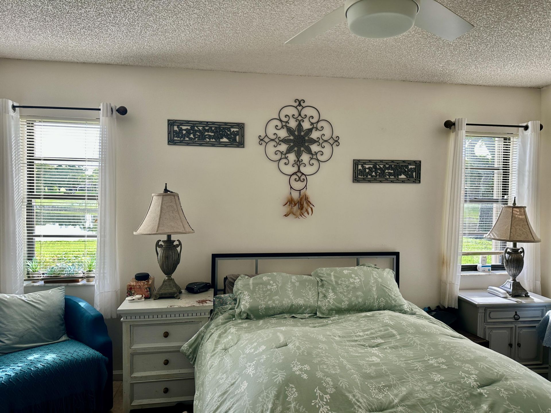 5807 Parkwalk Drive, Unit 1124, Boynton Beach, FL 33472 Photo