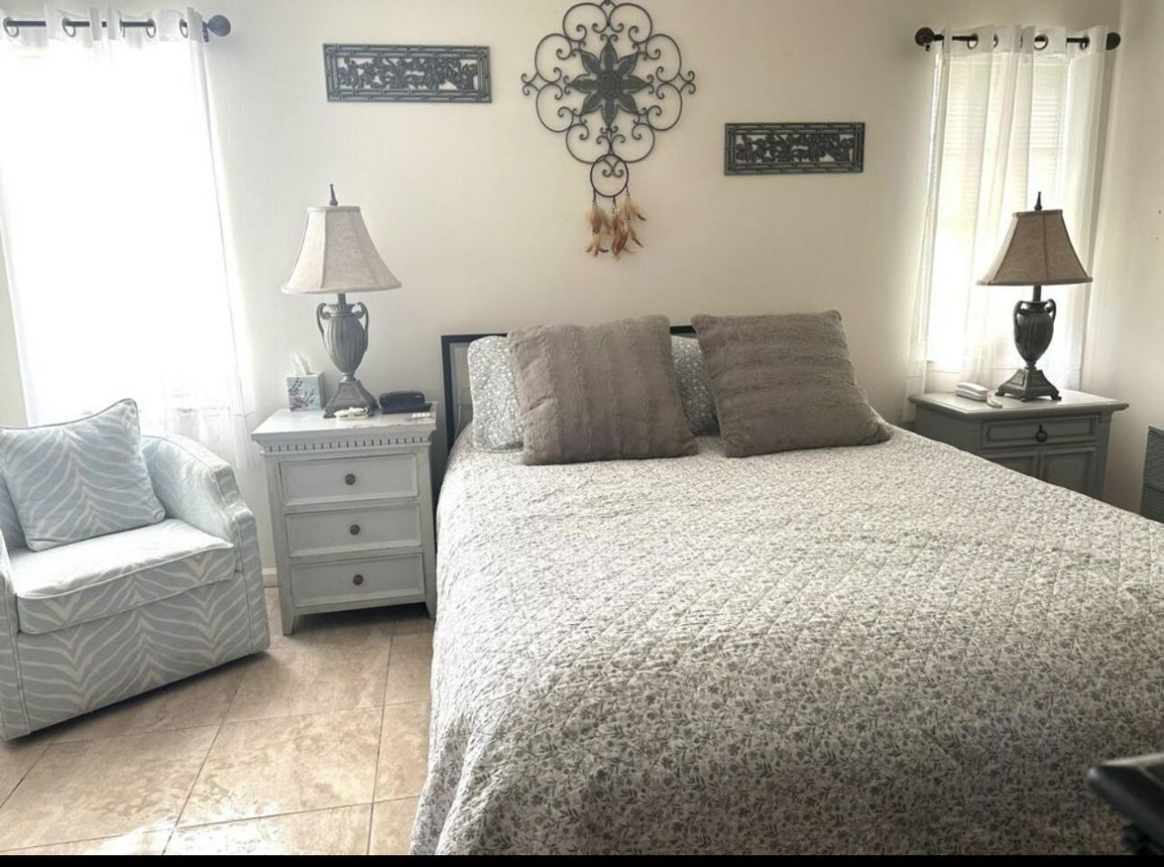 5807 Parkwalk Drive, Unit 1124, Boynton Beach, FL 33472 Photo