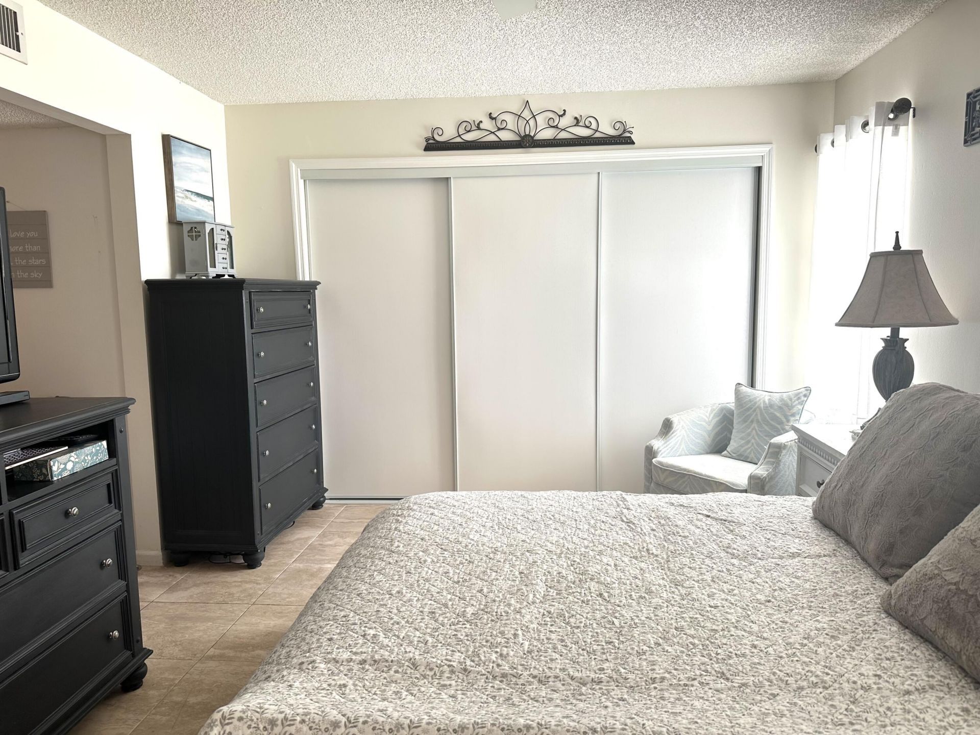 5807 Parkwalk Drive, Boynton Beach, FL 33472 Photo