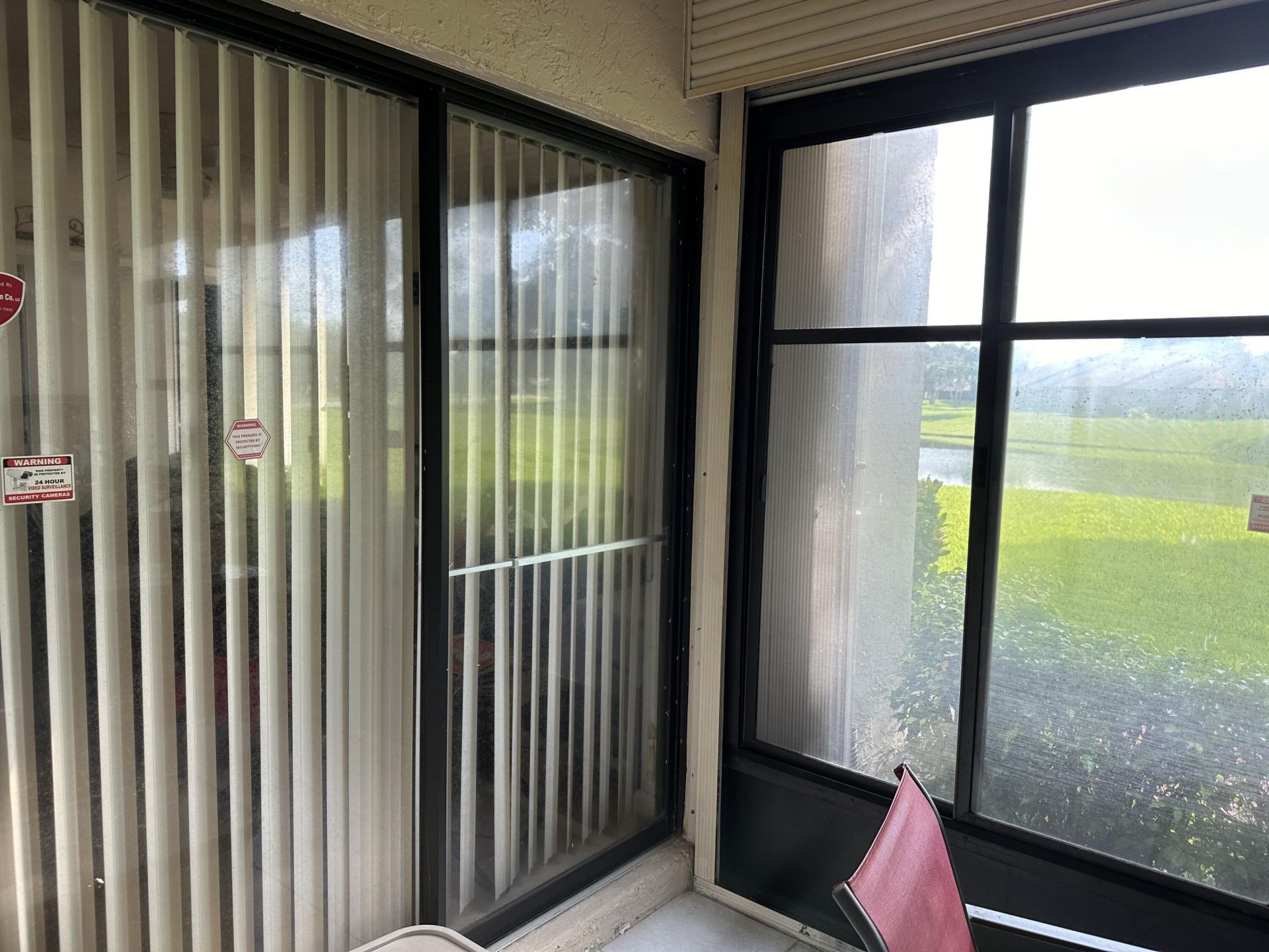 5807 Parkwalk Drive, Boynton Beach, FL 33472 Photo