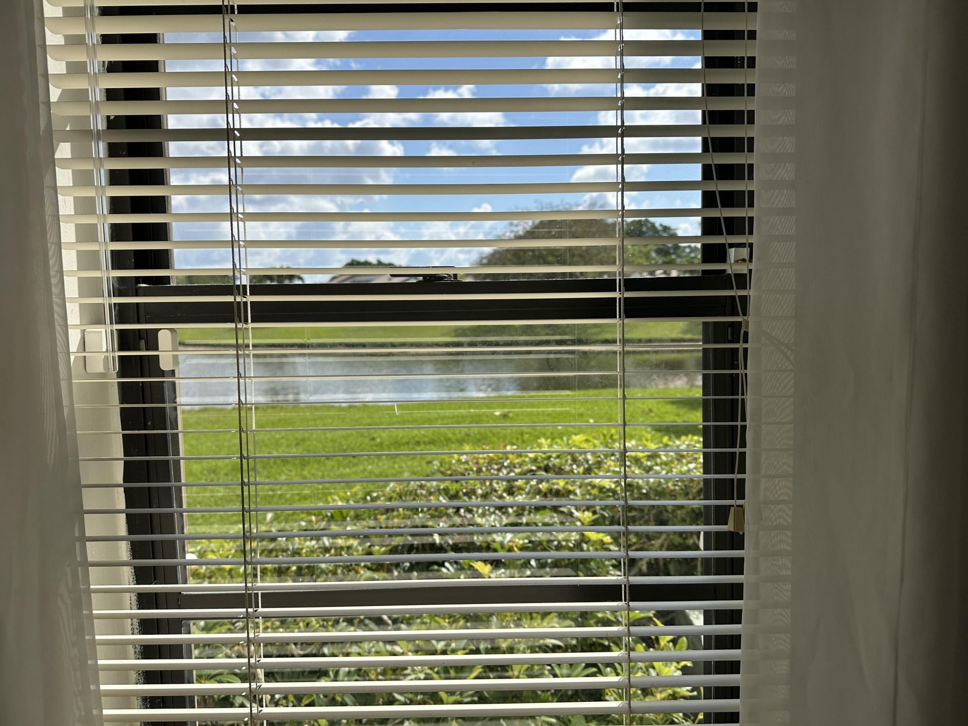 5807 Parkwalk Drive, Boynton Beach, FL 33472 Photo