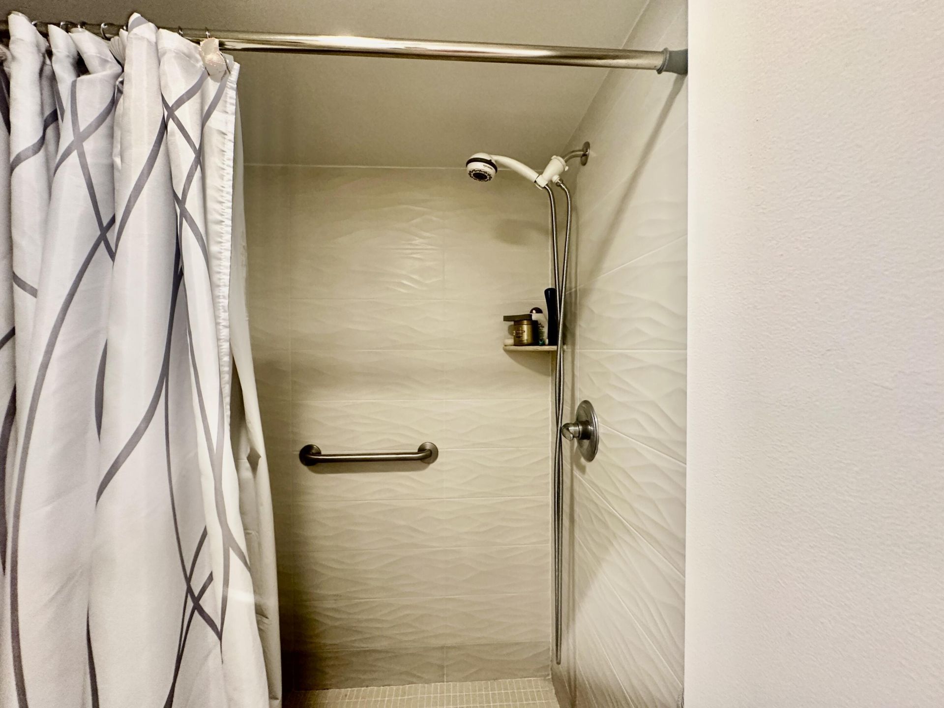 5807 Parkwalk Drive, Boynton Beach, FL 33472 Photo