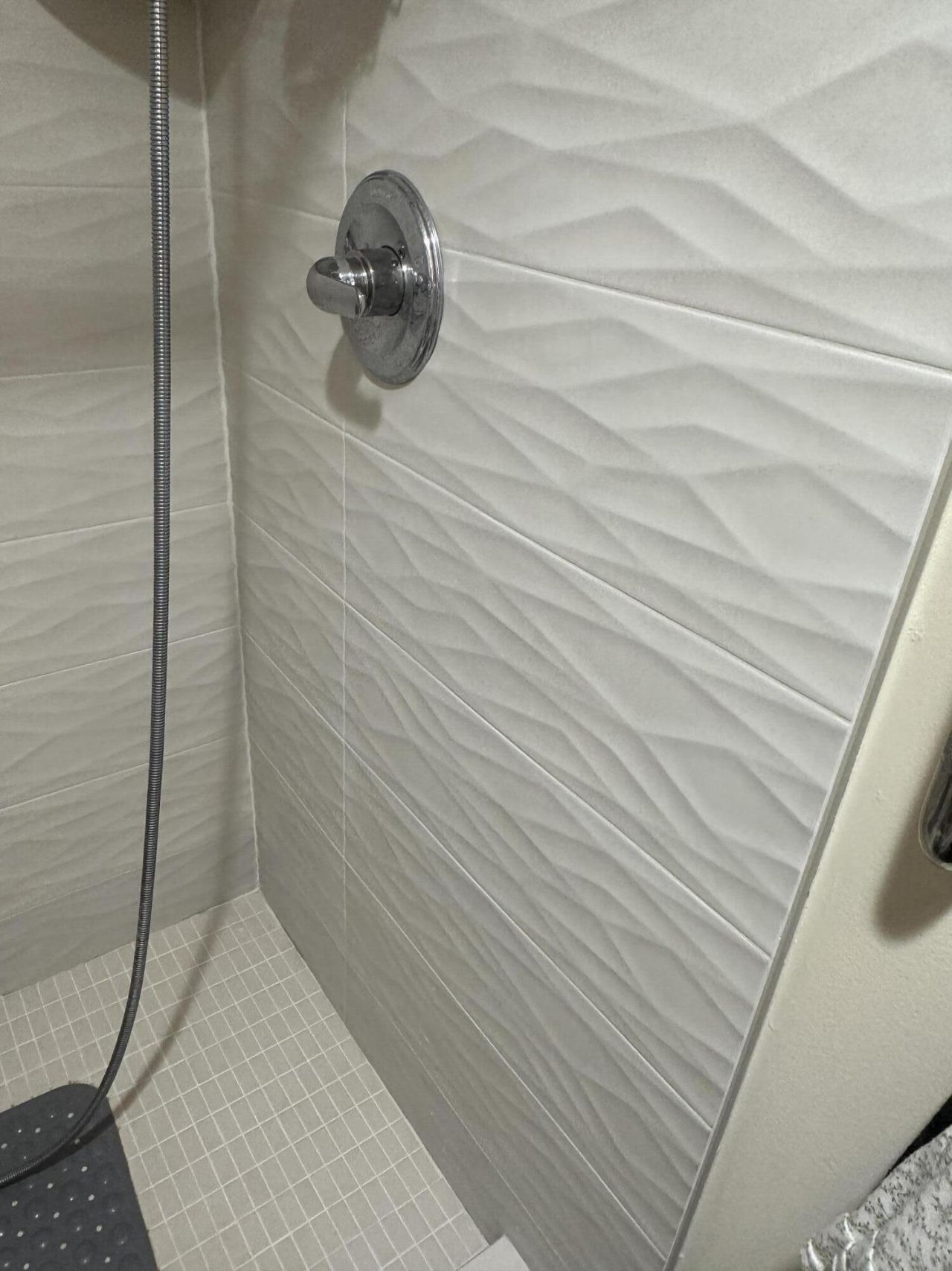 5807 Parkwalk Drive, Unit 1124, Boynton Beach, FL 33472 Photo