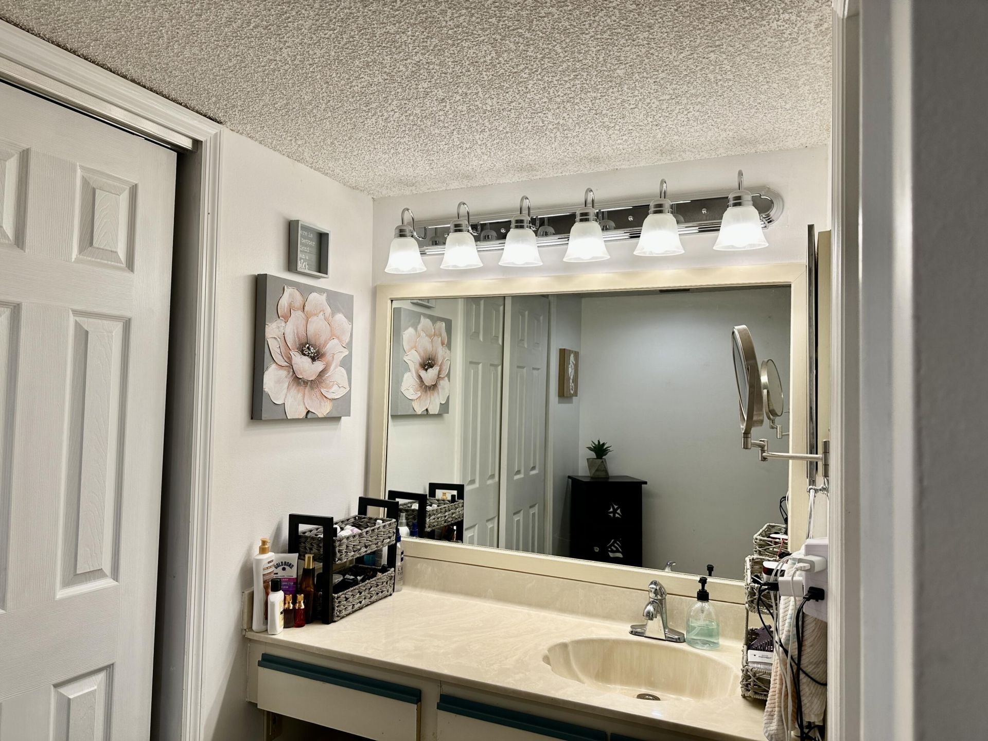 5807 Parkwalk Drive, Unit 1124, Boynton Beach, FL 33472 Photo