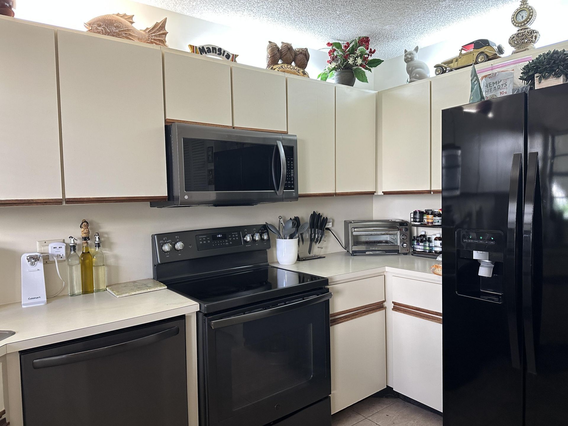 5807 Parkwalk Drive, Boynton Beach, FL 33472 Photo