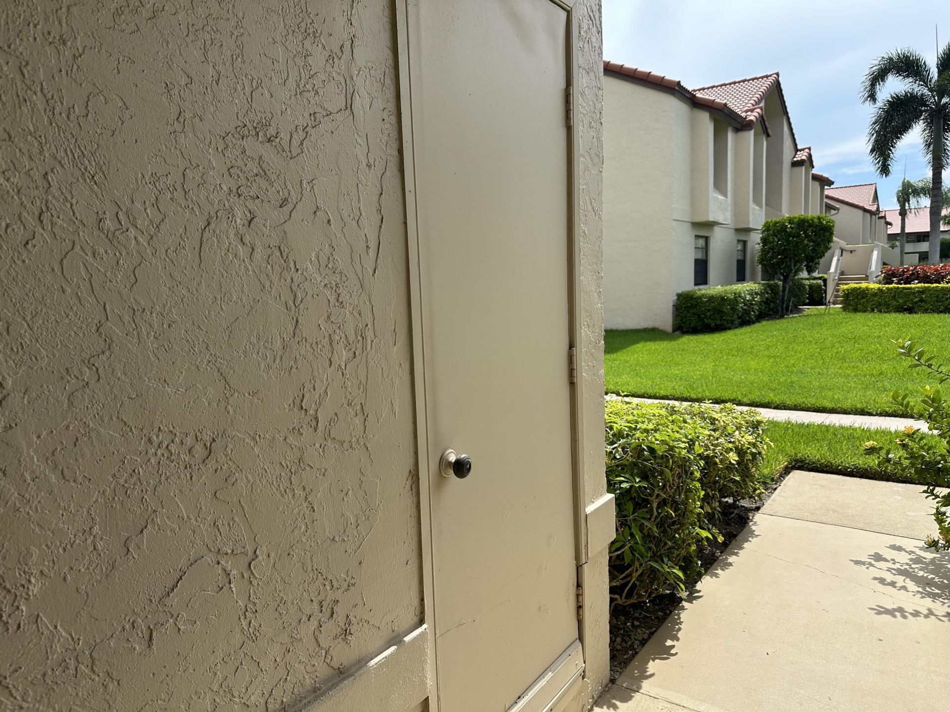 5807 Parkwalk Drive, Boynton Beach, FL 33472 Photo