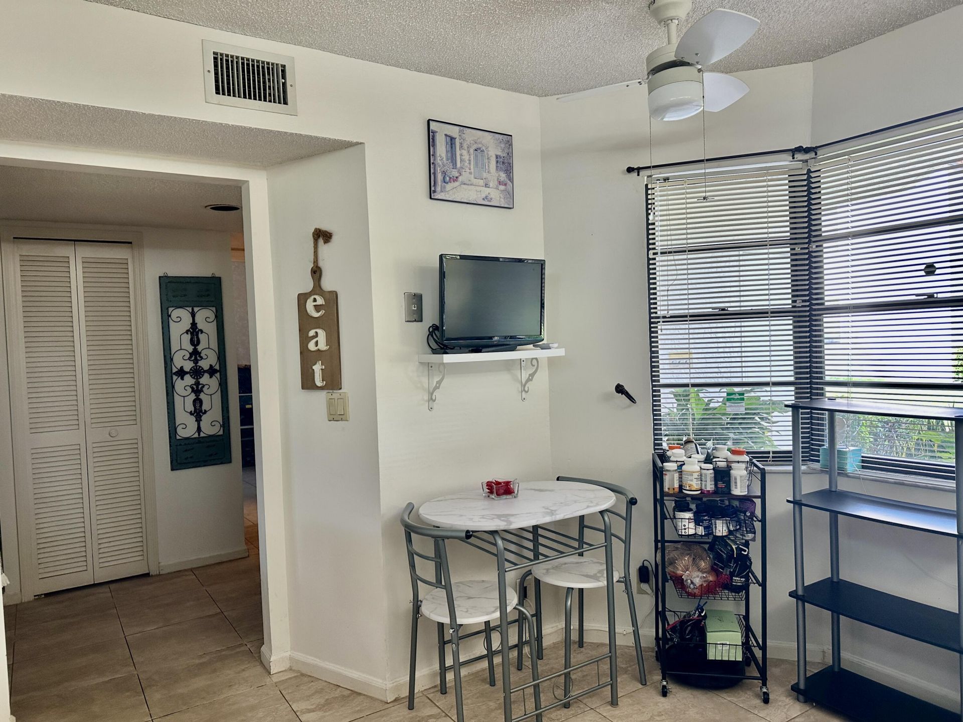 5807 Parkwalk Drive, Boynton Beach, FL 33472 Photo