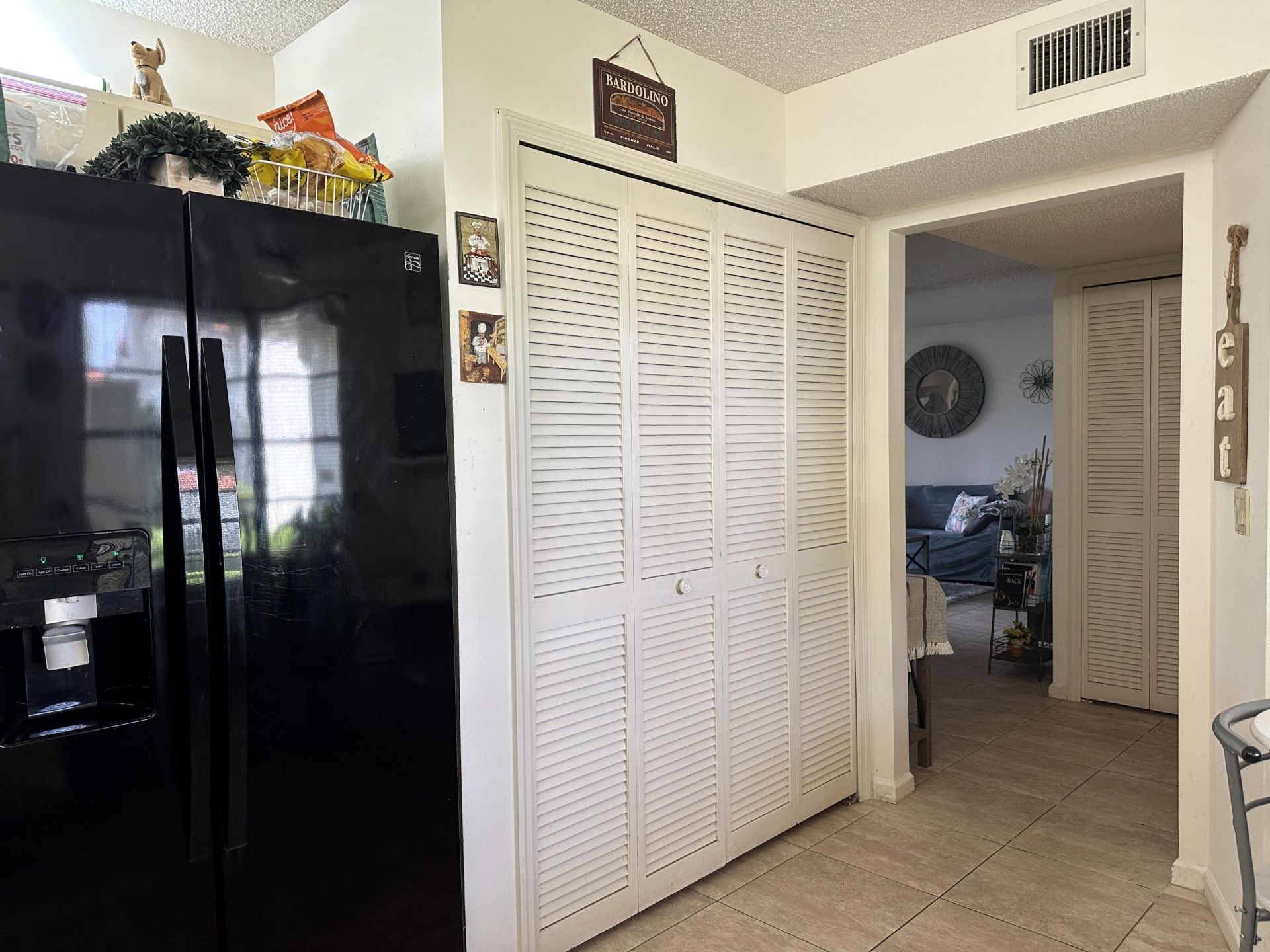 5807 Parkwalk Drive, Boynton Beach, FL 33472 Photo