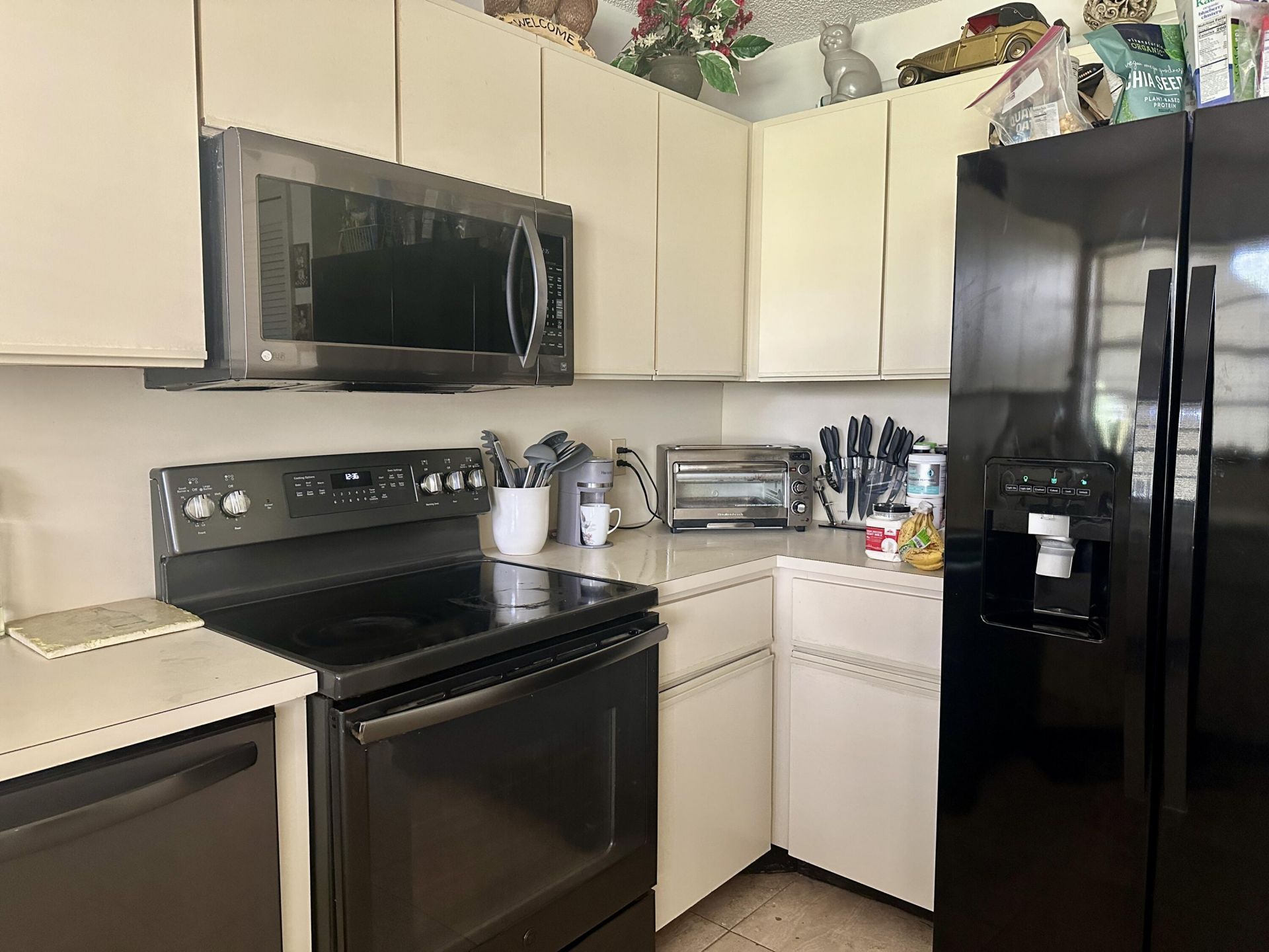5807 Parkwalk Drive, Boynton Beach, FL 33472 Photo