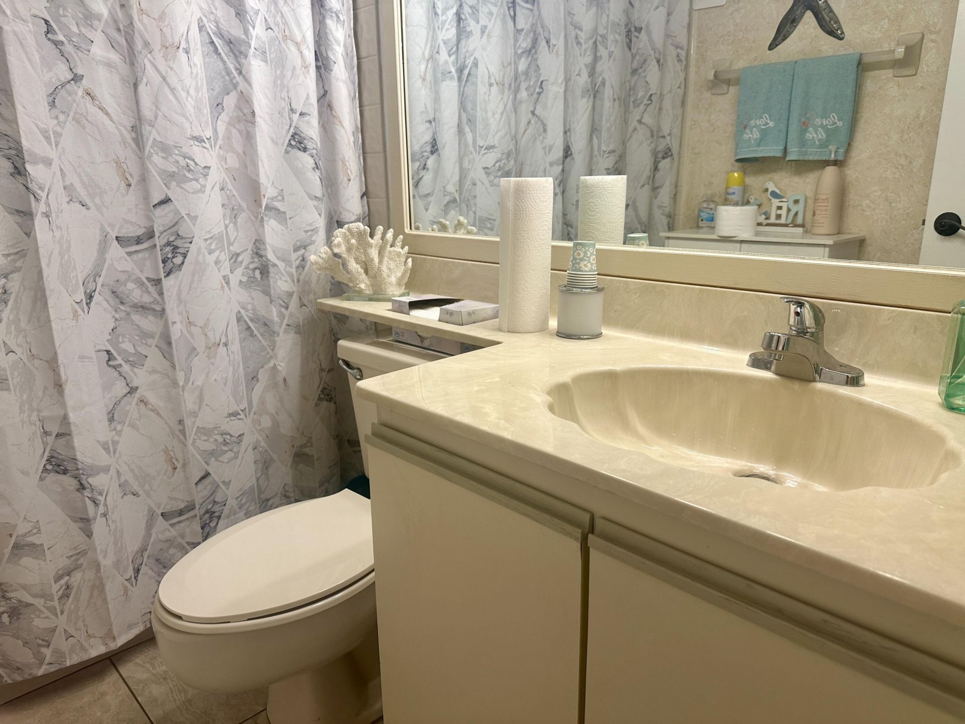 5807 Parkwalk Drive, Boynton Beach, FL 33472 Photo