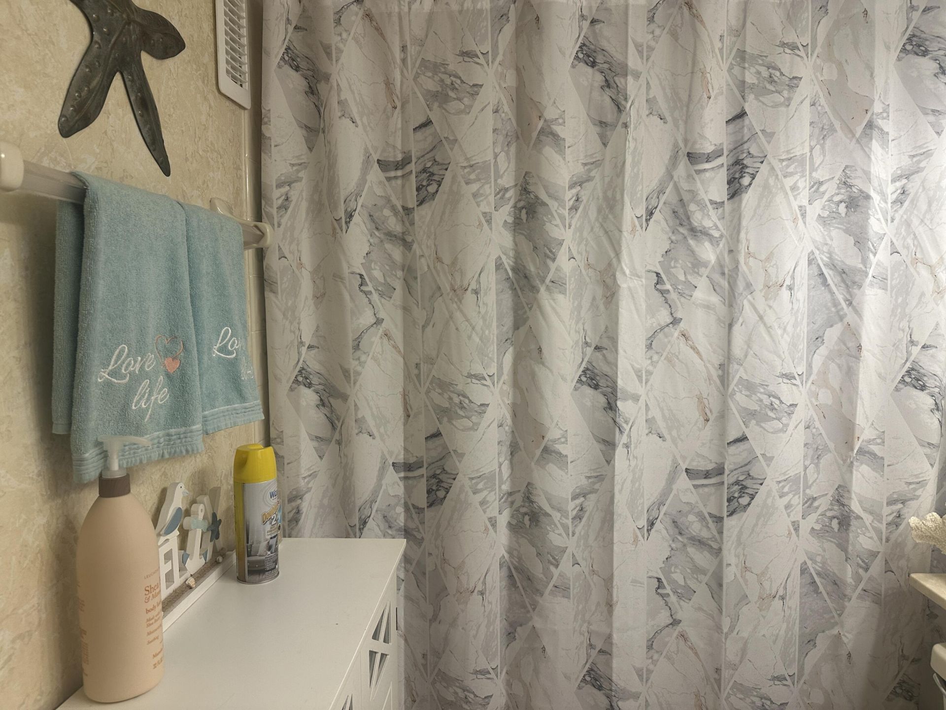 5807 Parkwalk Drive, Unit 1124, Boynton Beach, FL 33472 Photo