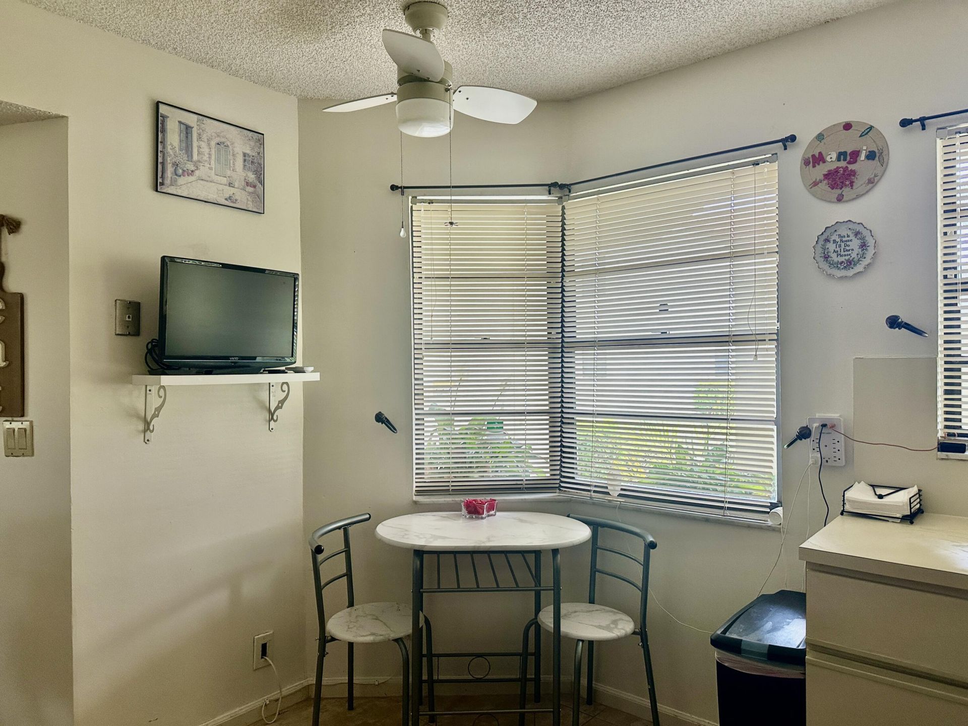 5807 Parkwalk Drive, Boynton Beach, FL 33472 Photo