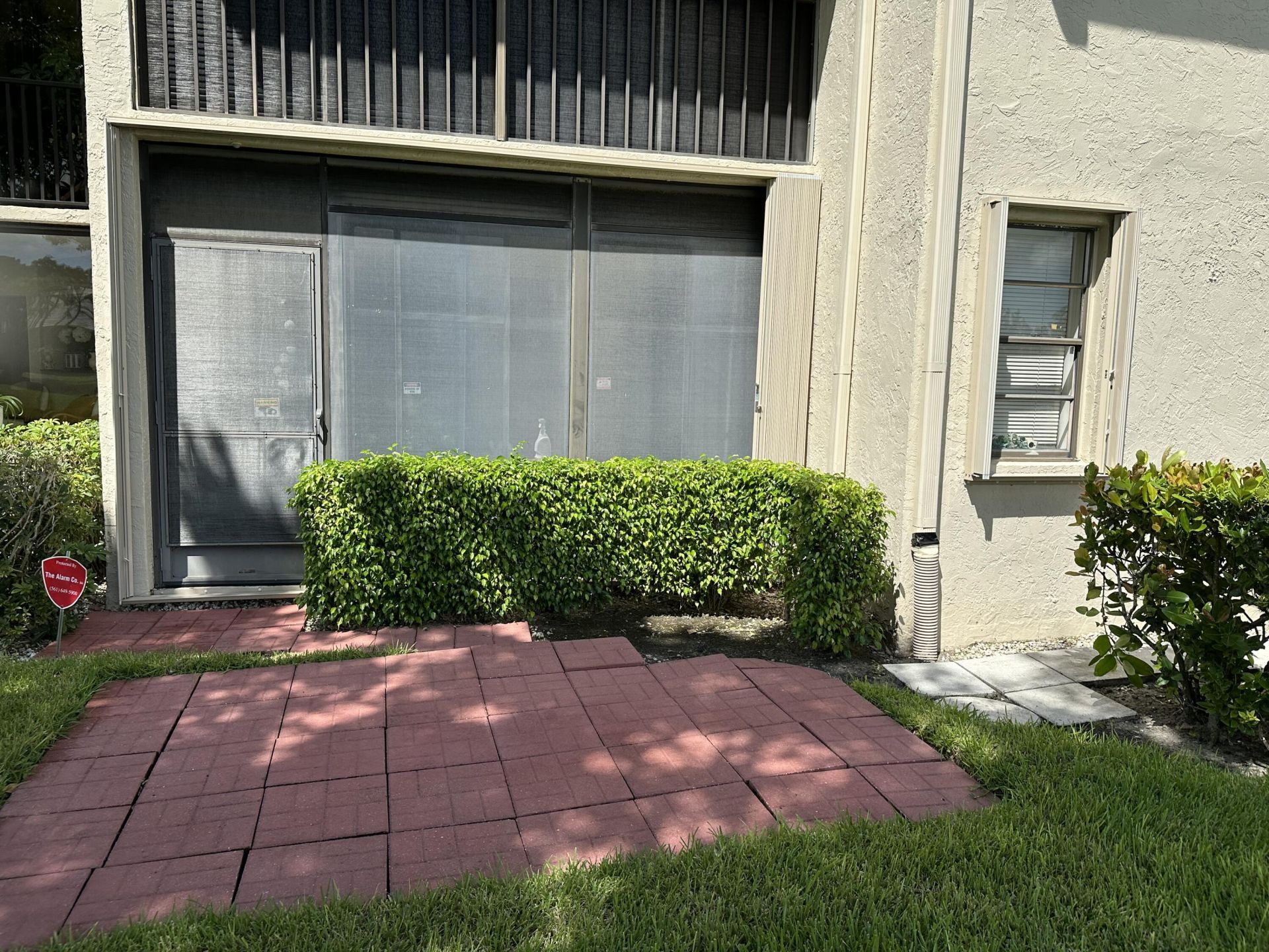 5807 Parkwalk Drive, Unit 1124, Boynton Beach, FL 33472 Photo