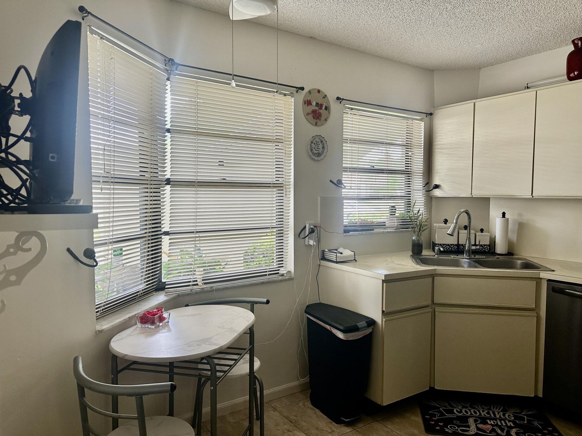 5807 Parkwalk Drive, Boynton Beach, FL 33472 Photo