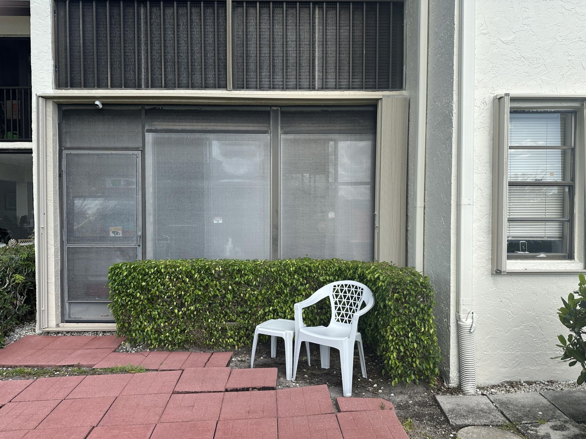 5807 Parkwalk Drive, Boynton Beach, FL 33472 Photo