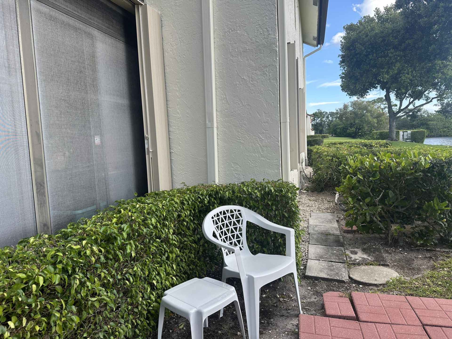 5807 Parkwalk Drive, Boynton Beach, FL 33472 Photo