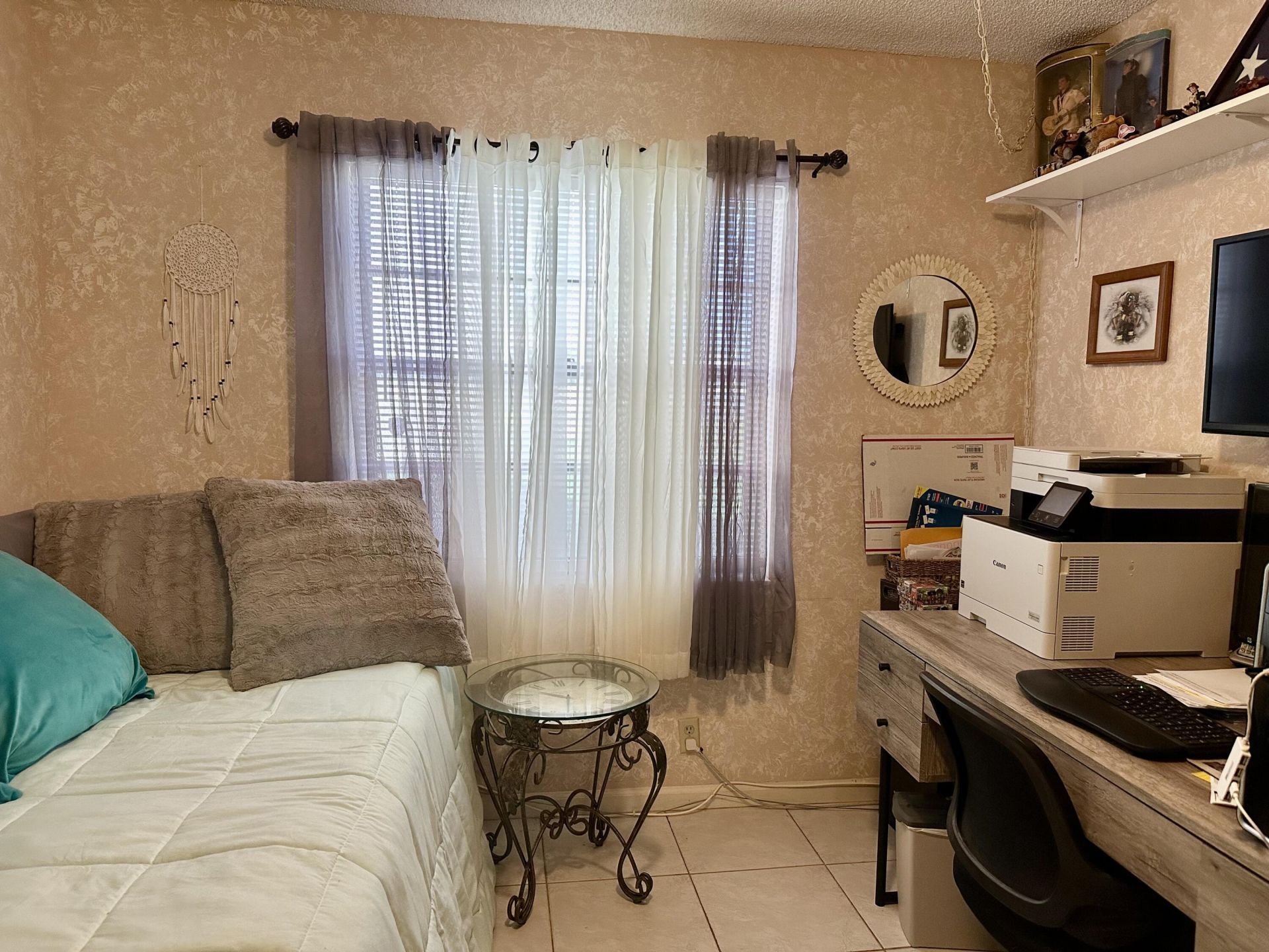 5807 Parkwalk Drive, Boynton Beach, FL 33472 Photo