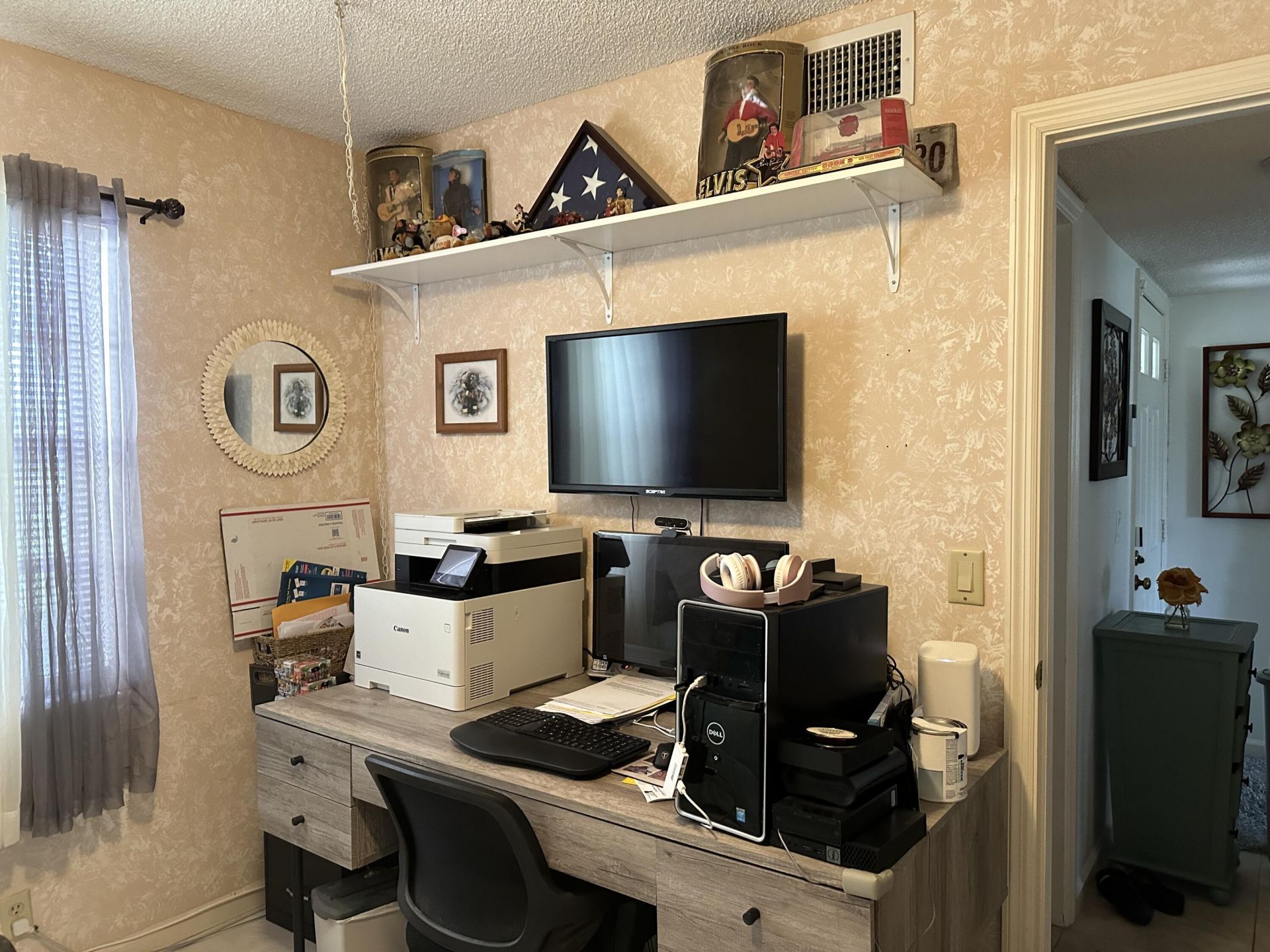 5807 Parkwalk Drive, Boynton Beach, FL 33472 Photo