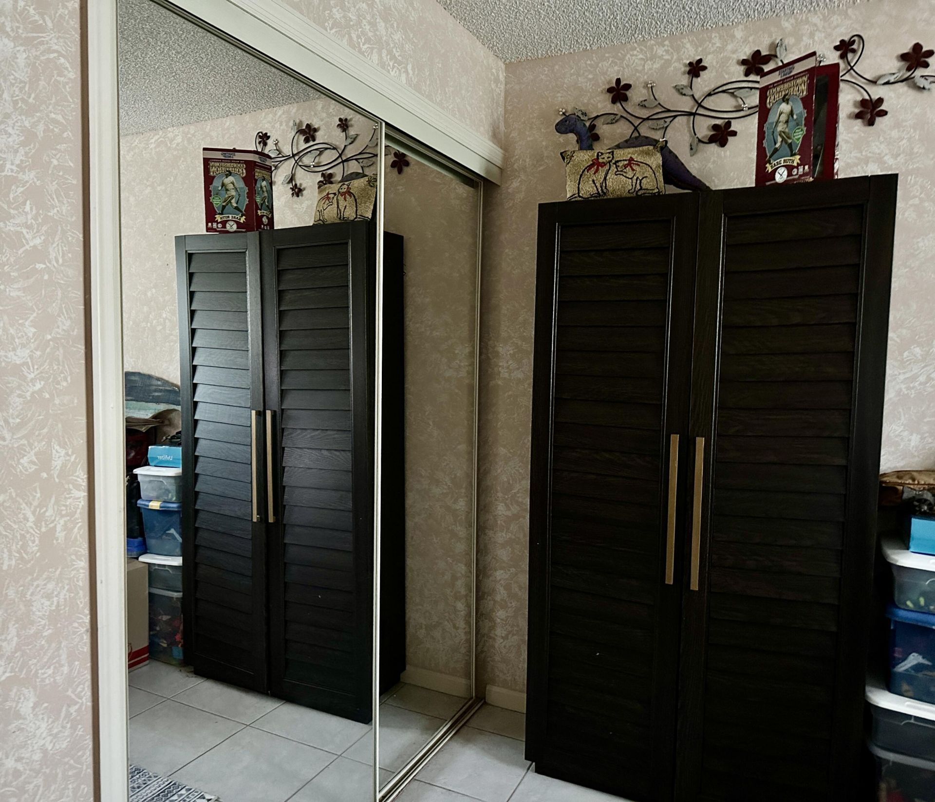 5807 Parkwalk Drive, Boynton Beach, FL 33472 Photo