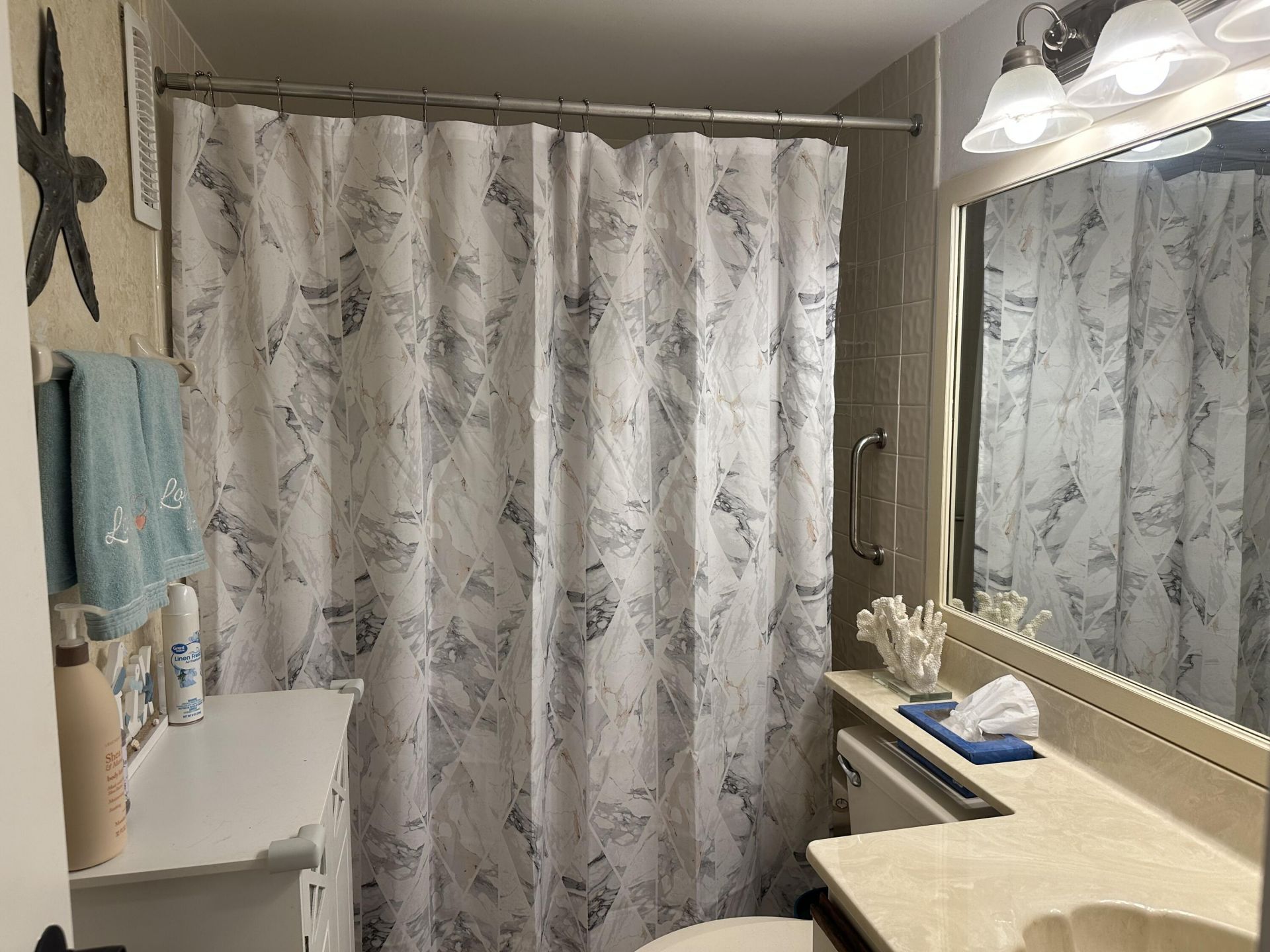 5807 Parkwalk Drive, Boynton Beach, FL 33472 Photo