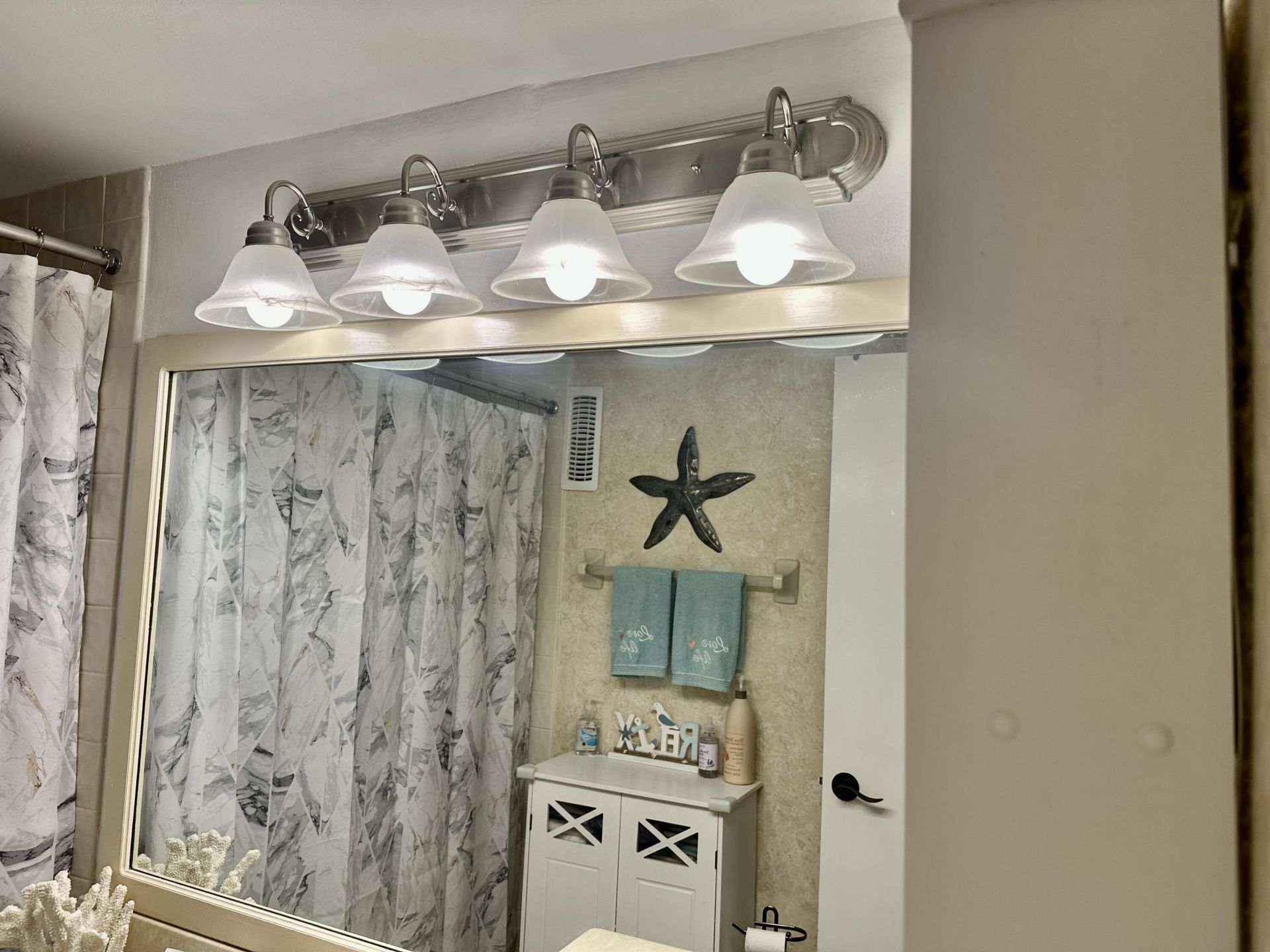 5807 Parkwalk Drive, Boynton Beach, FL 33472 Photo