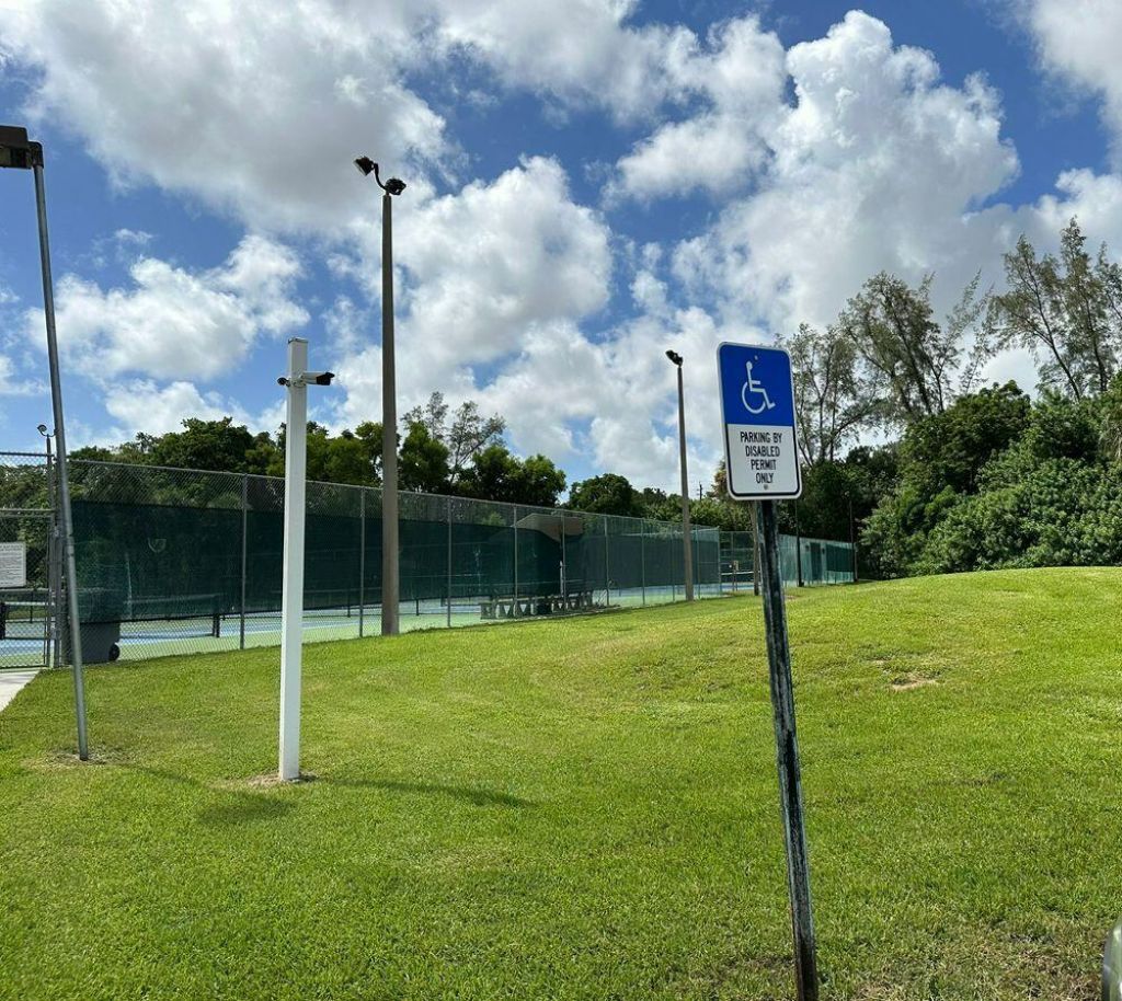 5807 Parkwalk Drive, Boynton Beach, FL 33472 Photo