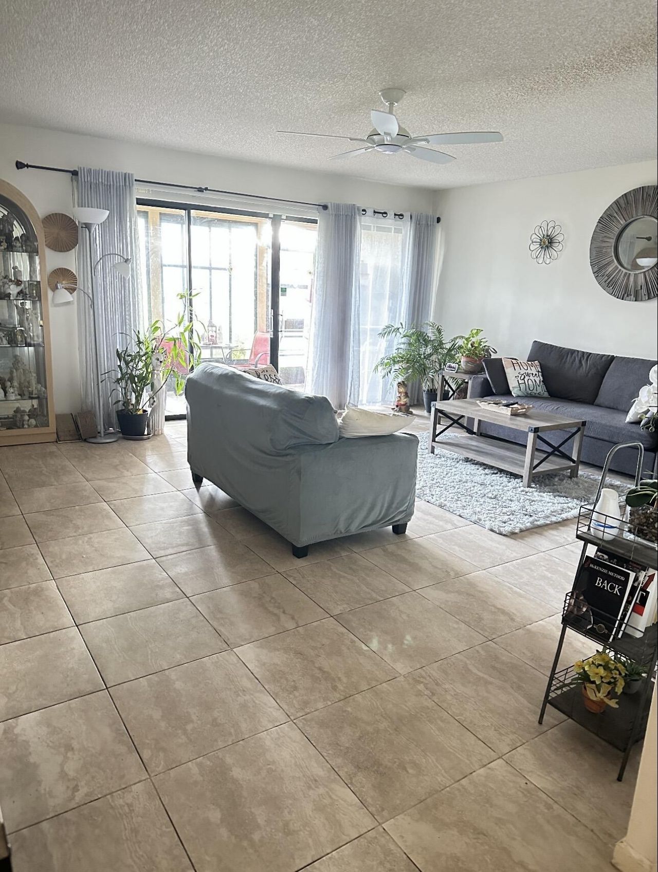 5807 Parkwalk Drive, Unit 1124, Boynton Beach, FL 33472 Photo