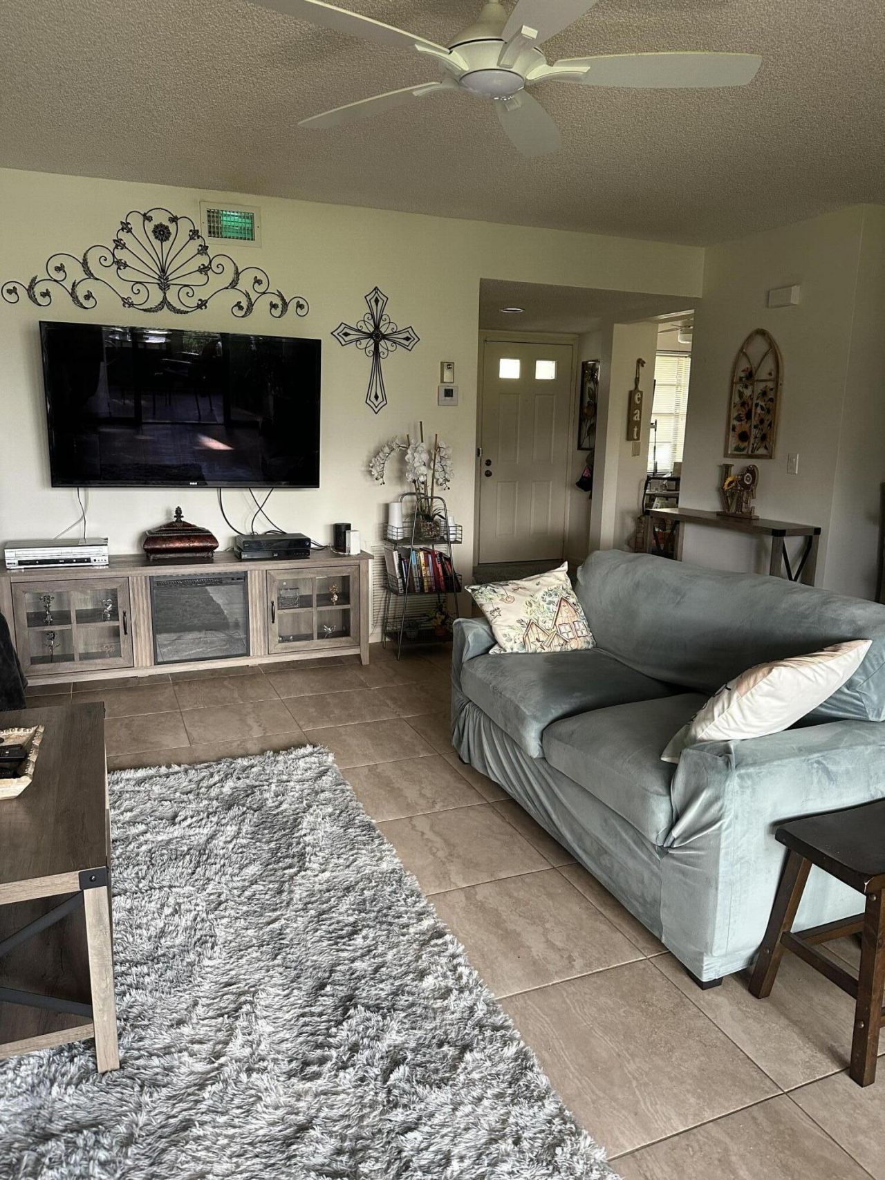 5807 Parkwalk Drive, Boynton Beach, FL 33472 Photo