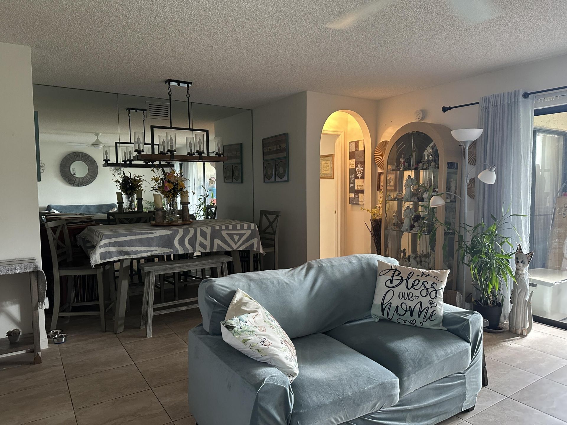 5807 Parkwalk Drive, Unit 1124, Boynton Beach, FL 33472 Photo