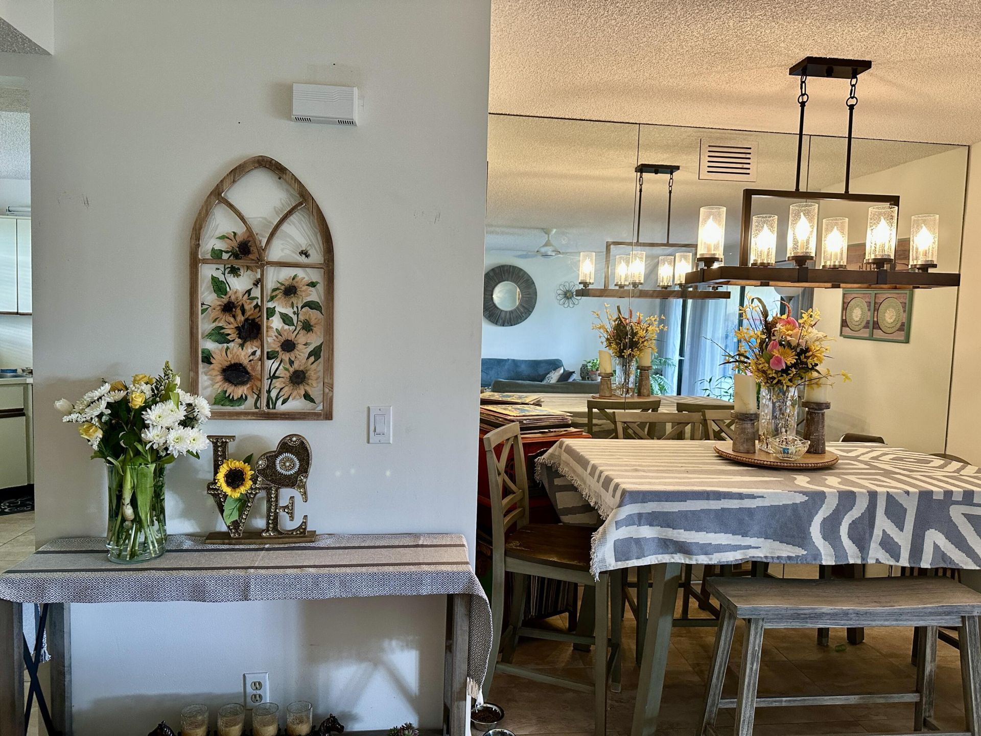 5807 Parkwalk Drive, Boynton Beach, FL 33472 Photo