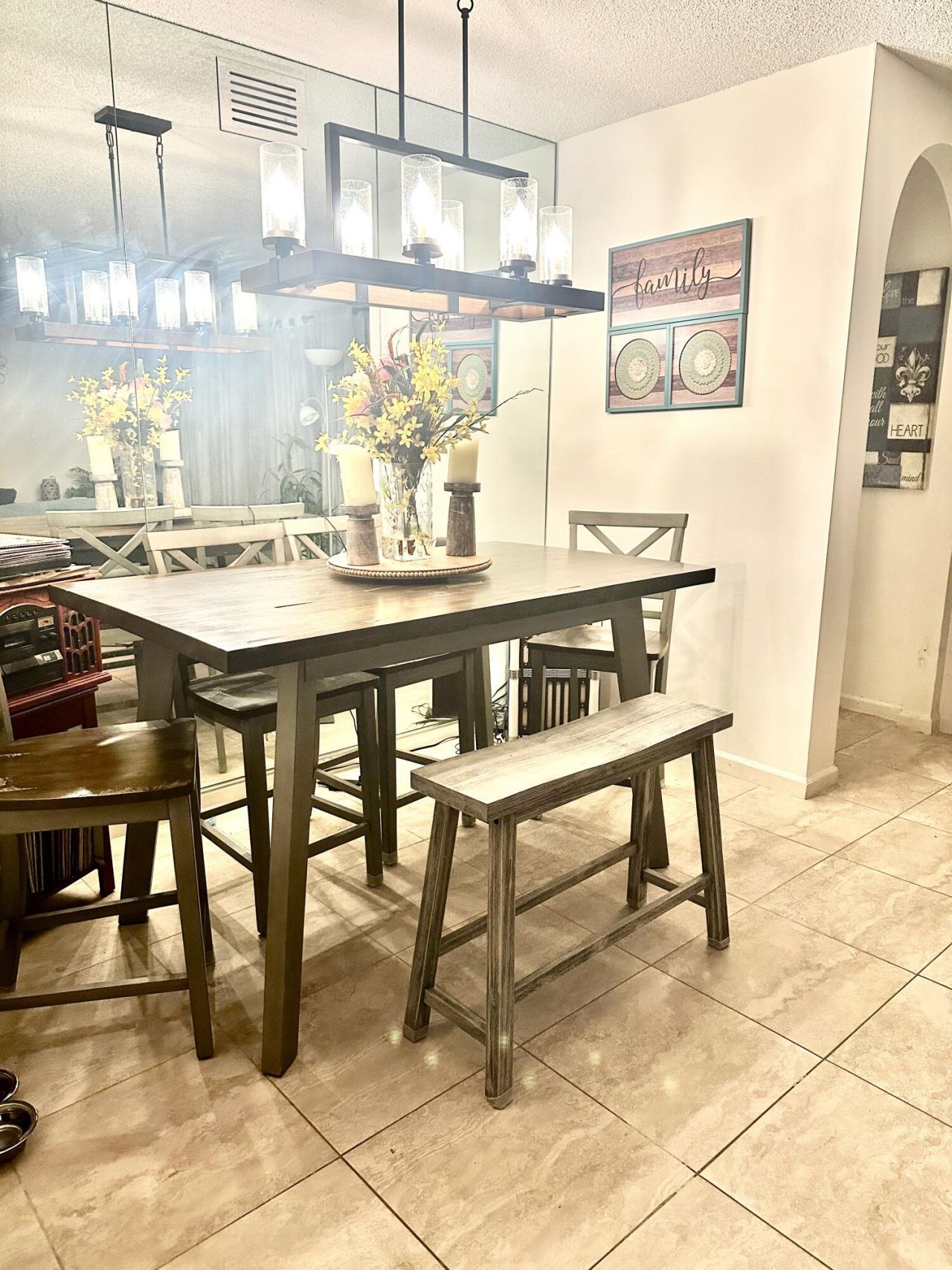5807 Parkwalk Drive, Boynton Beach, FL 33472 Photo