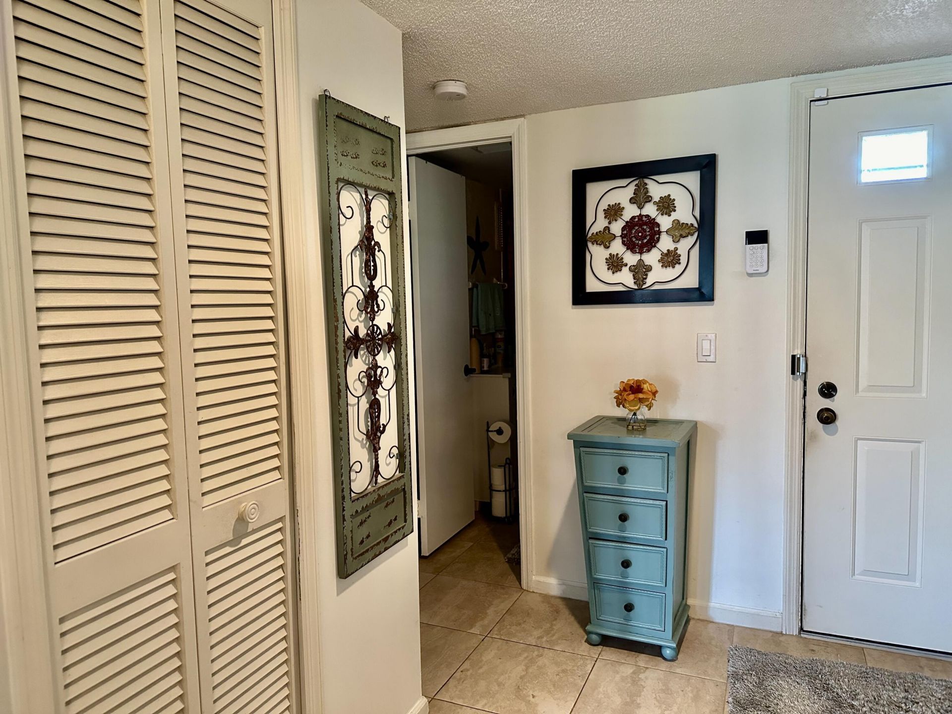 5807 Parkwalk Drive, Boynton Beach, FL 33472 Photo