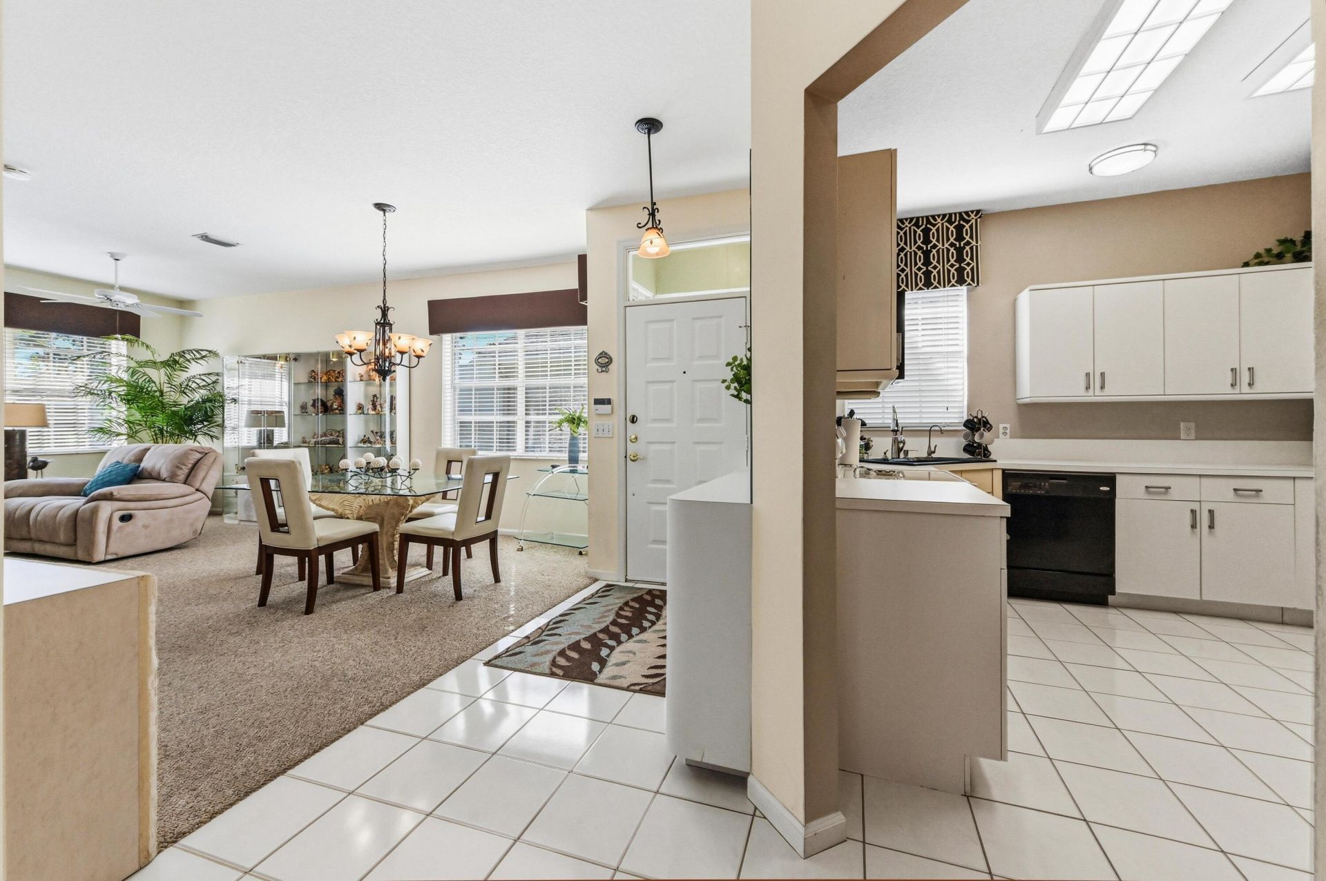 7724 Mansfield Hollow Road, Delray Beach, FL 33446 Photo