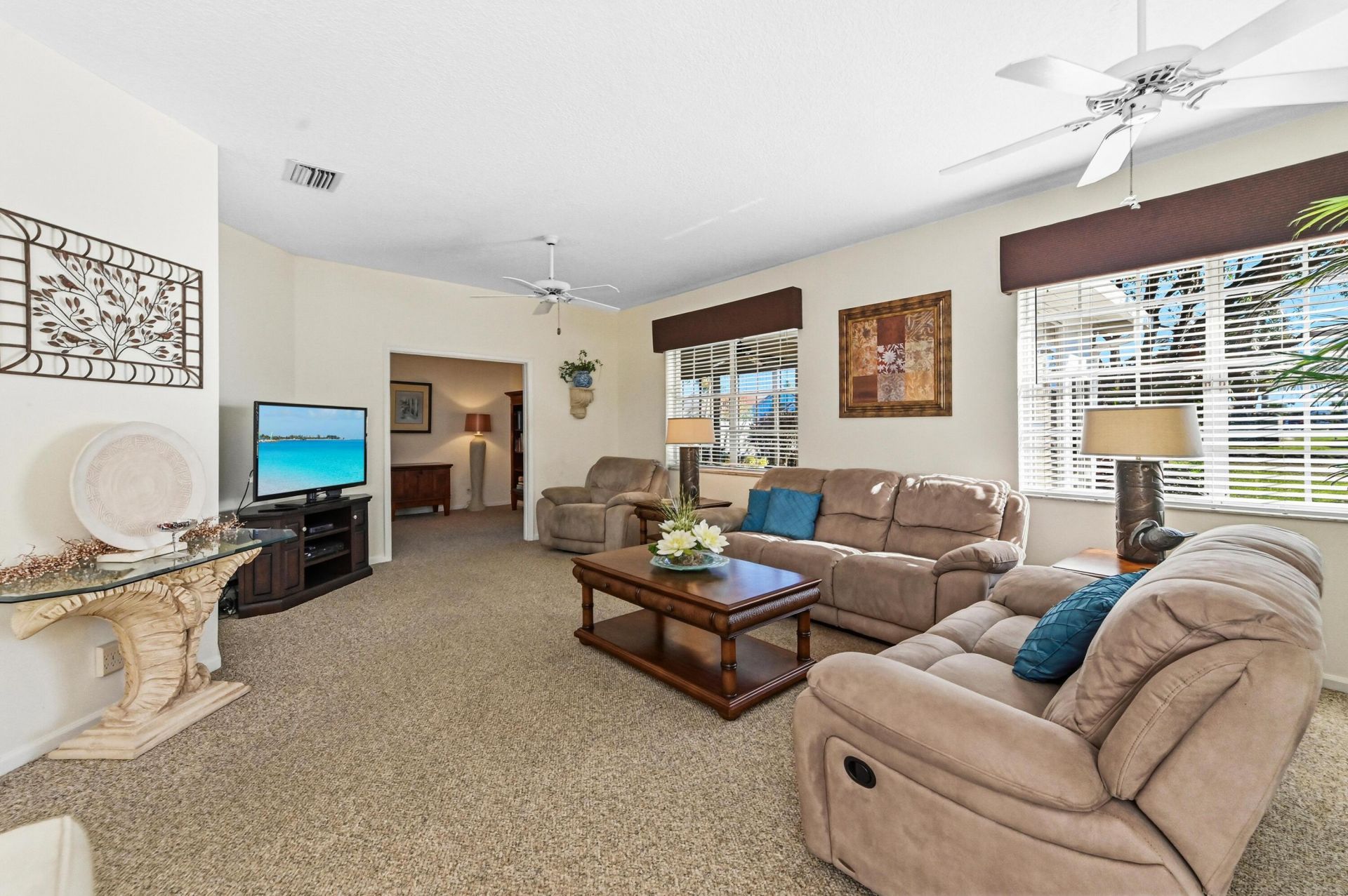 7724 Mansfield Hollow Road, Delray Beach, FL 33446 Photo