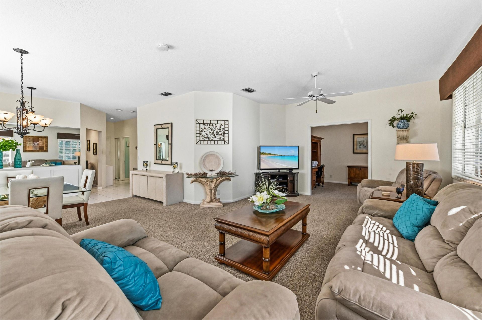 7724 Mansfield Hollow Road, Delray Beach, FL 33446 Photo