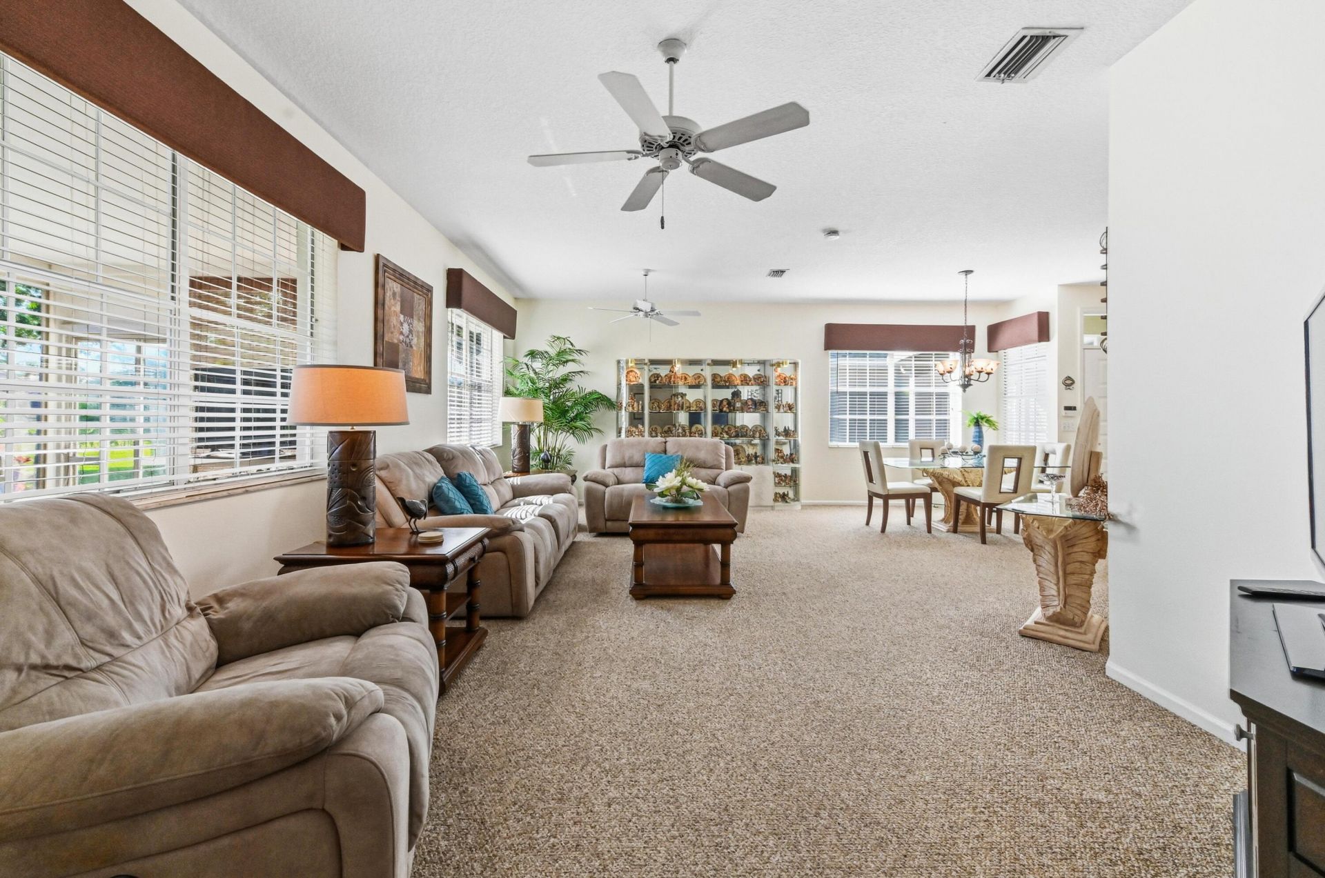 7724 Mansfield Hollow Road, Delray Beach, FL 33446 Photo