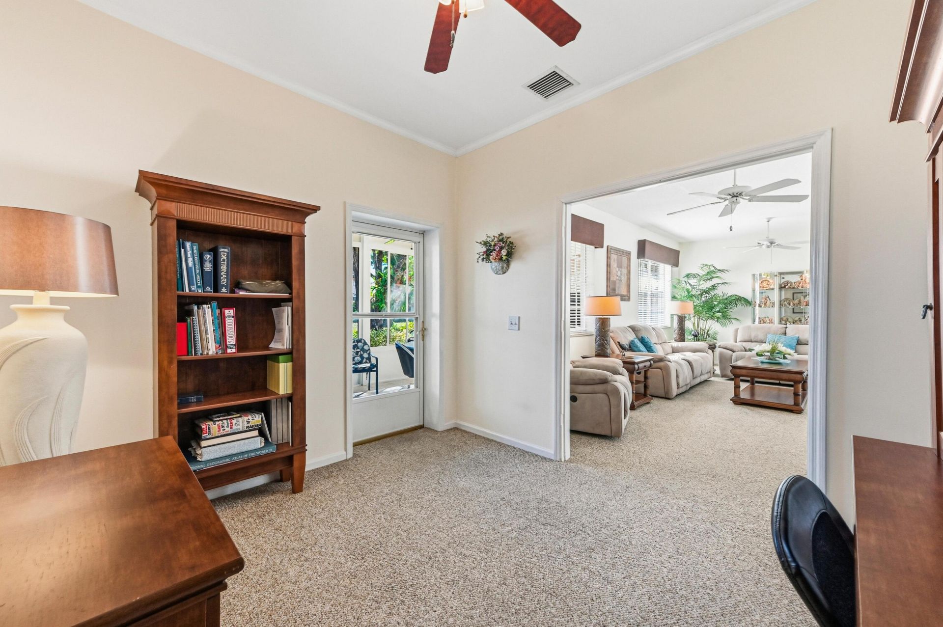 7724 Mansfield Hollow Road, Delray Beach, FL 33446 Photo