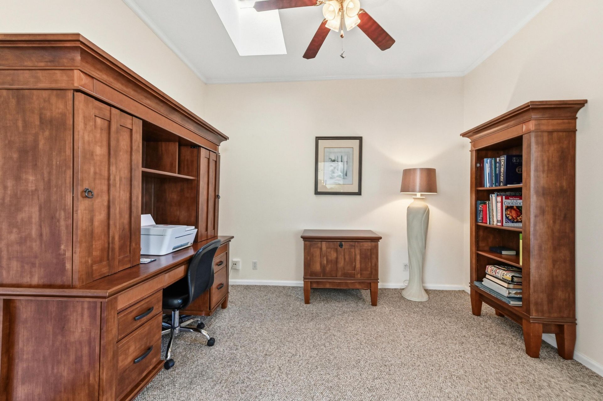 7724 Mansfield Hollow Road, Delray Beach, FL 33446 Photo