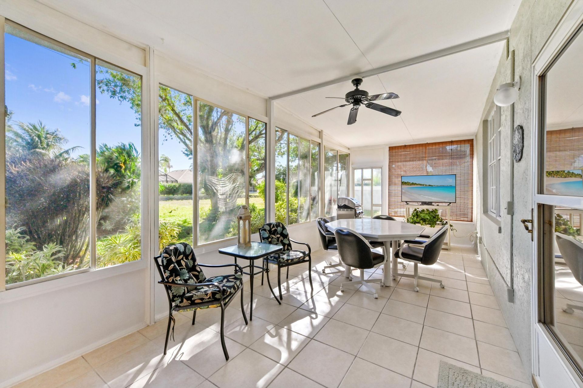 7724 Mansfield Hollow Road, Delray Beach, FL 33446 Photo