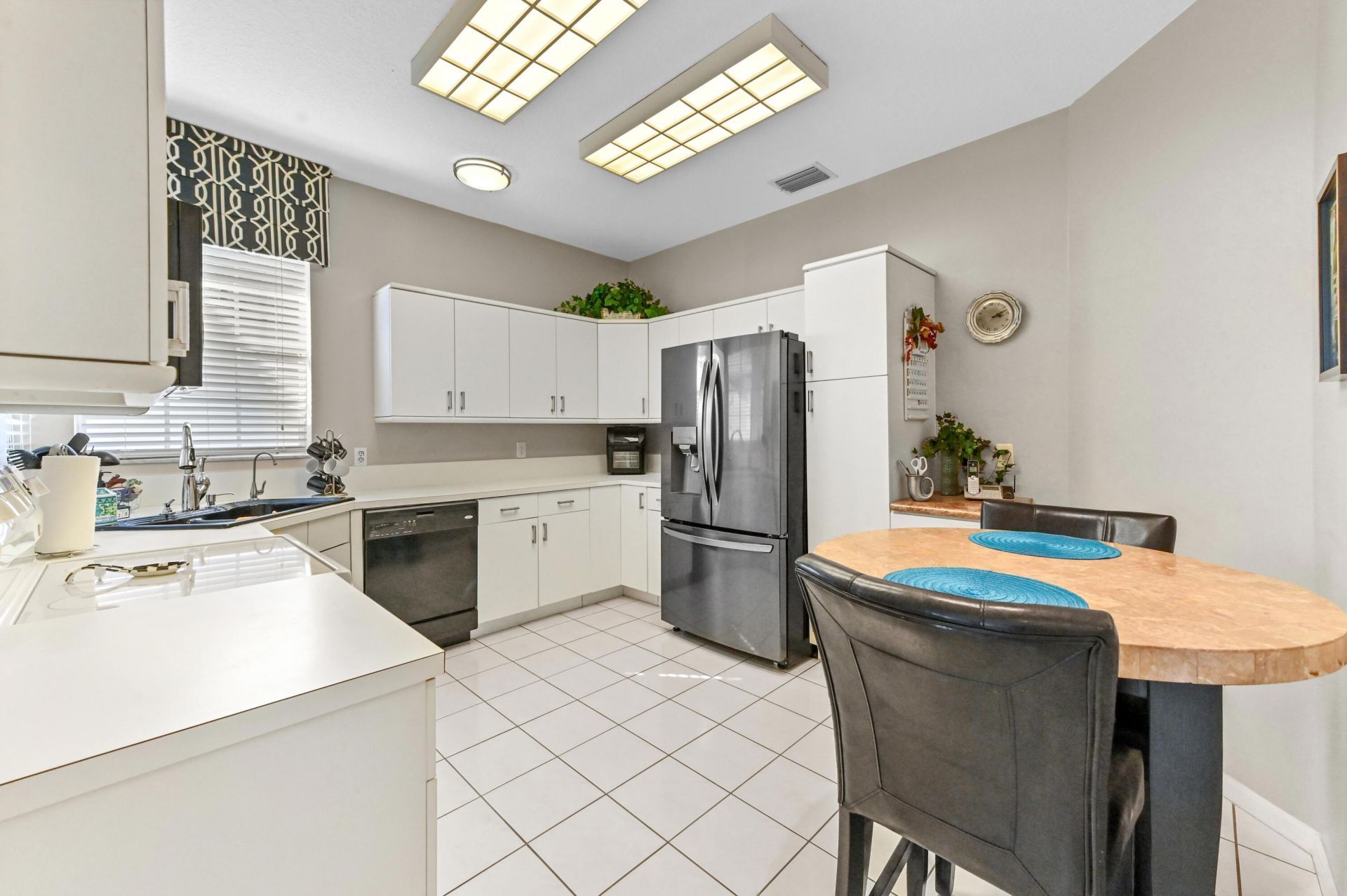 7724 Mansfield Hollow Road, Delray Beach, FL 33446 Photo