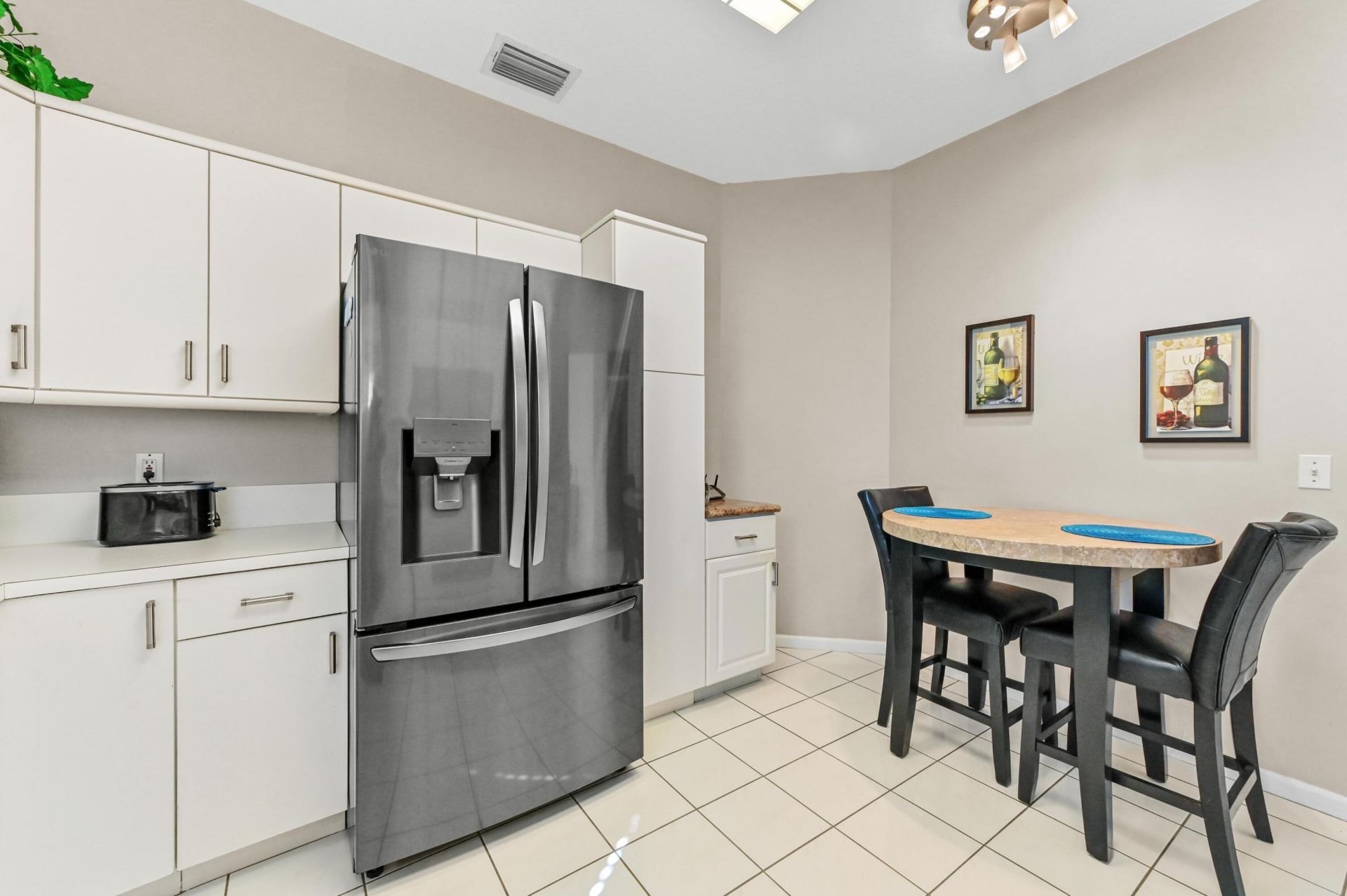 7724 Mansfield Hollow Road, Delray Beach, FL 33446 Photo