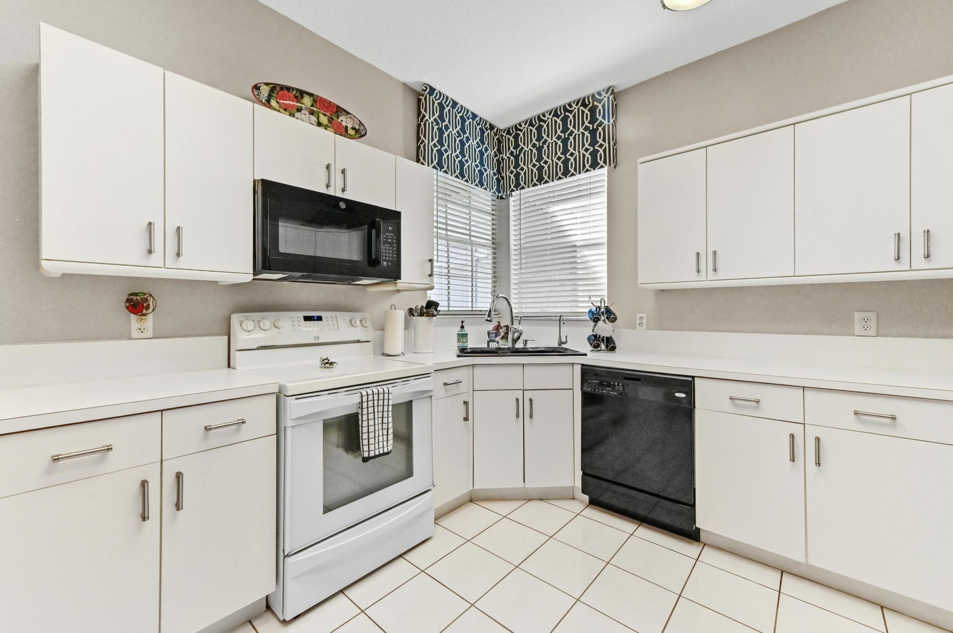 7724 Mansfield Hollow Road, Delray Beach, FL 33446 Photo