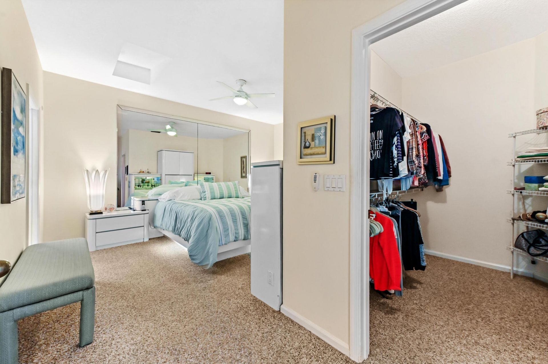 7724 Mansfield Hollow Road, Delray Beach, FL 33446 Photo