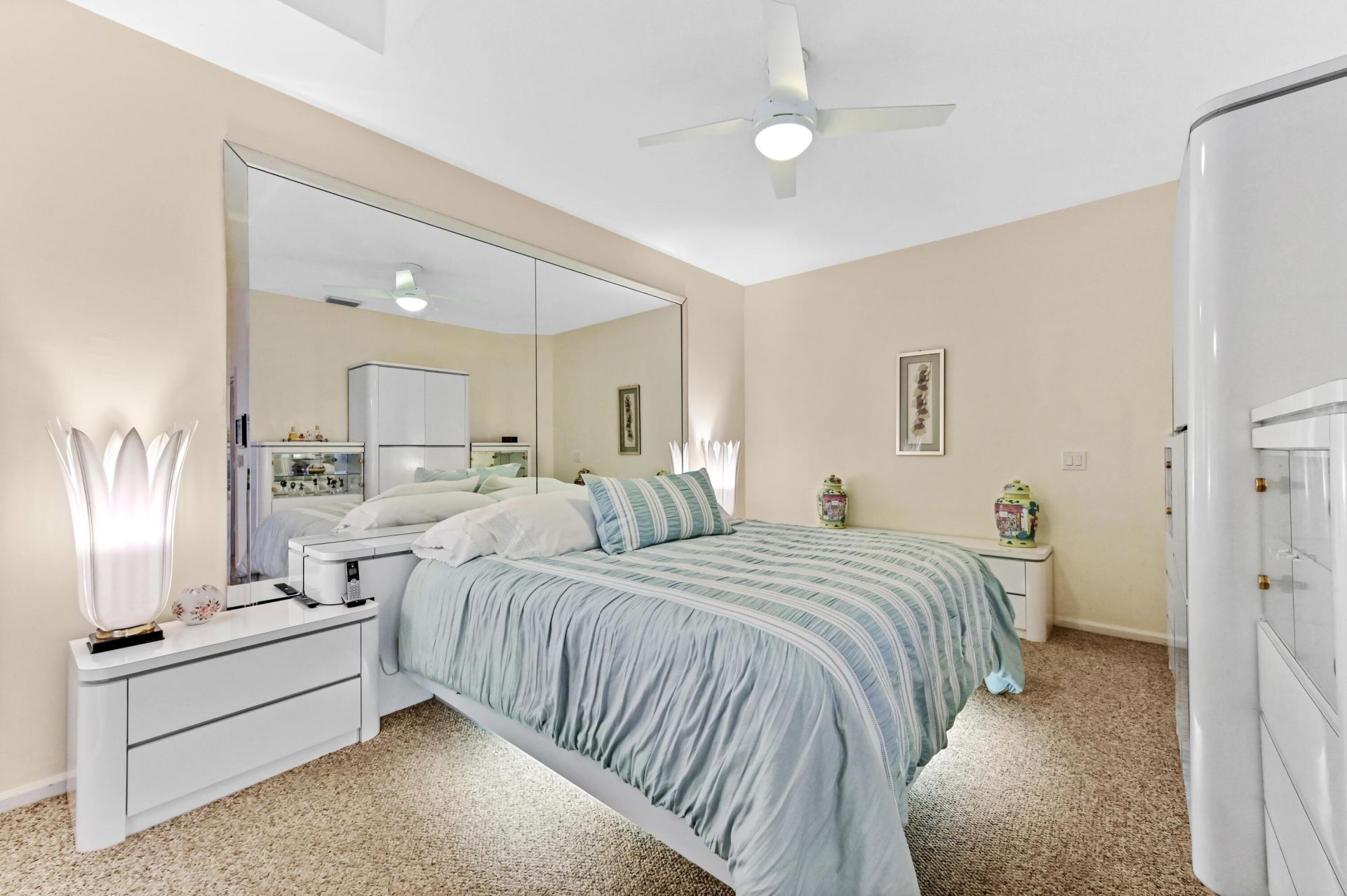 7724 Mansfield Hollow Road, Delray Beach, FL 33446 Photo